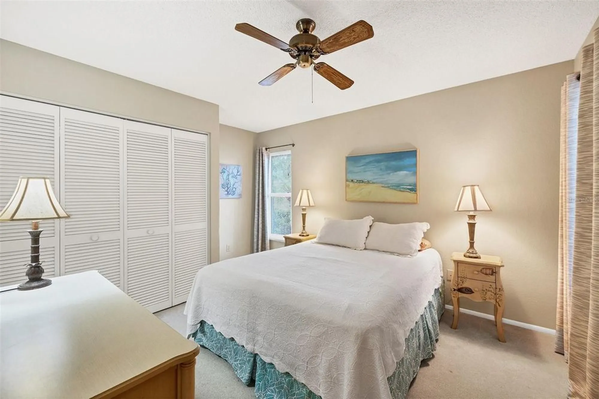 Property Slideshow image 18 of 44 | 618 deerwood ave, Englewood, FL, 34223