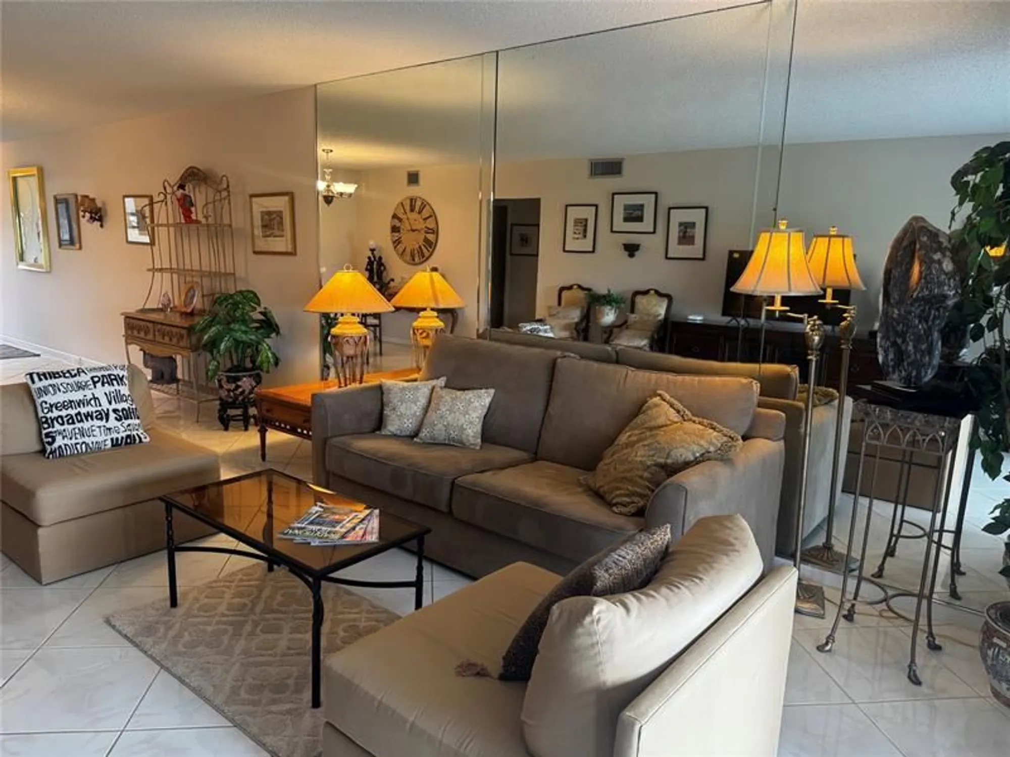 Property Slideshow image 6 of 58 | 3302 aruba way m1, Coconut Creek, FL, 33066