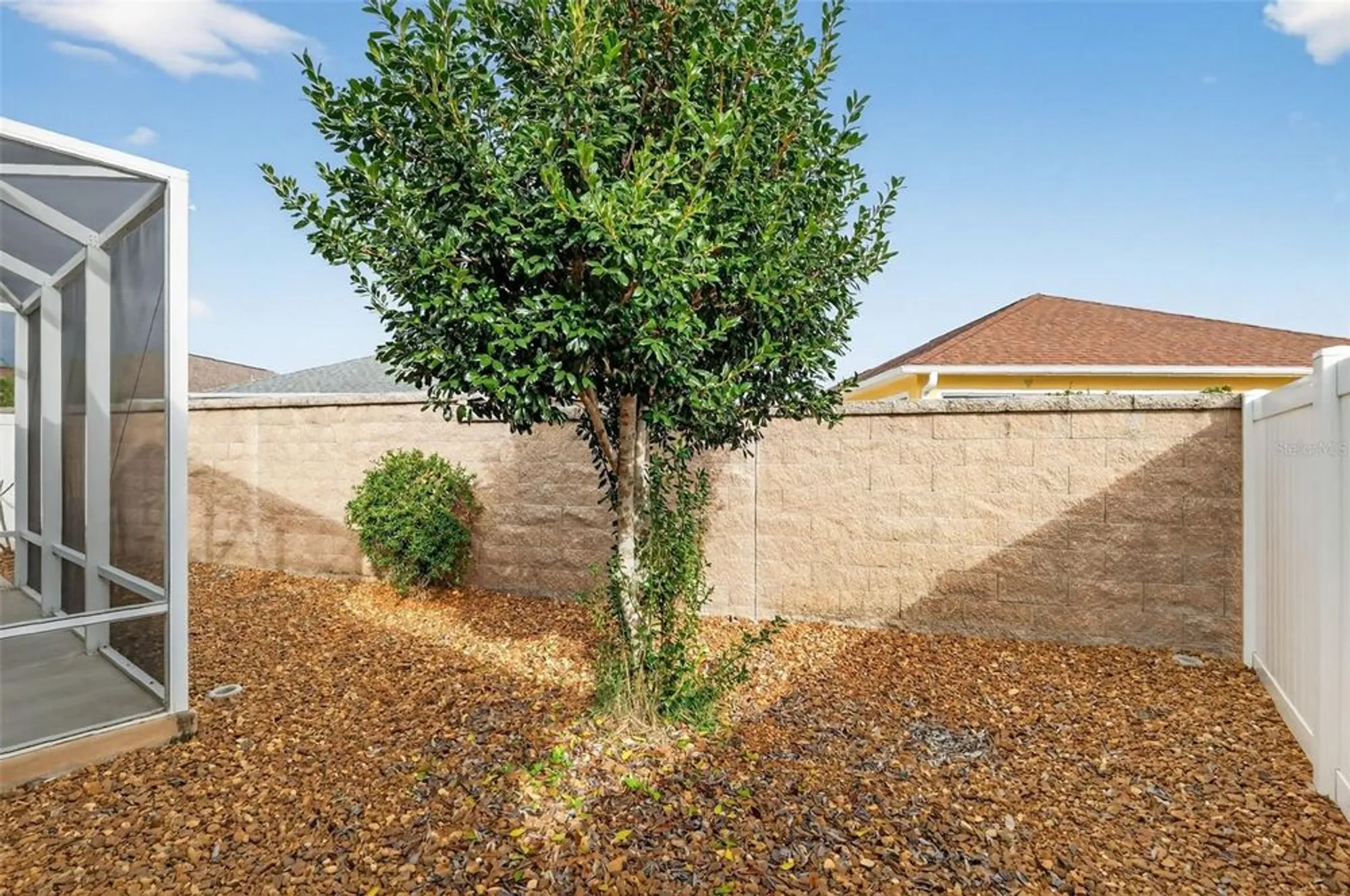 Property Slideshow image 34 of 37 | 2973 kramer ct, The Villages, FL, 32163