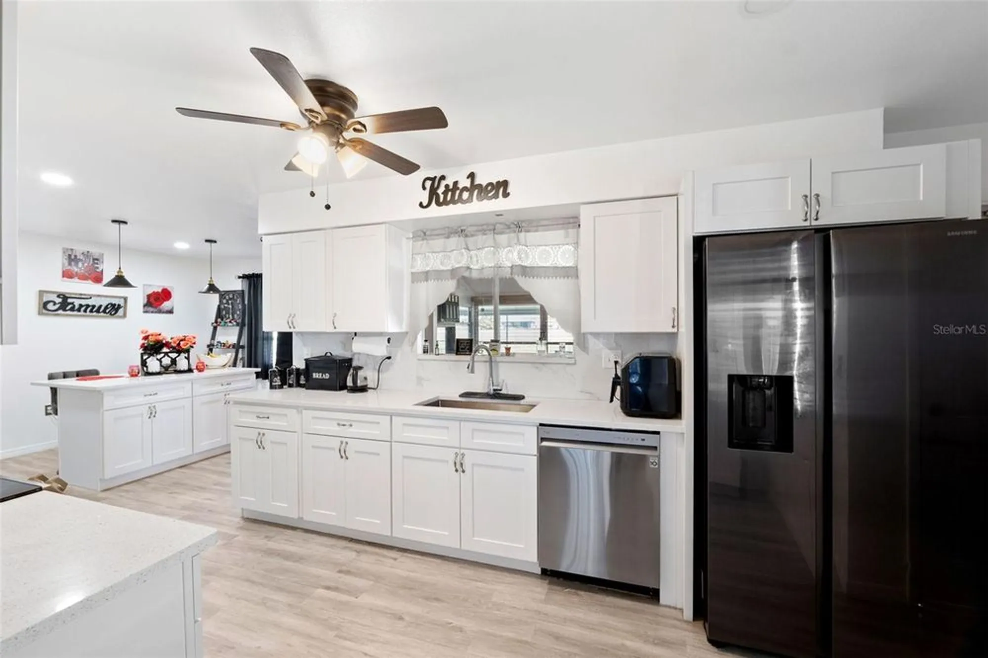 Property Slideshow image 10 of 19 | 1205 hacienda dr, Sun City Center, FL, 33573