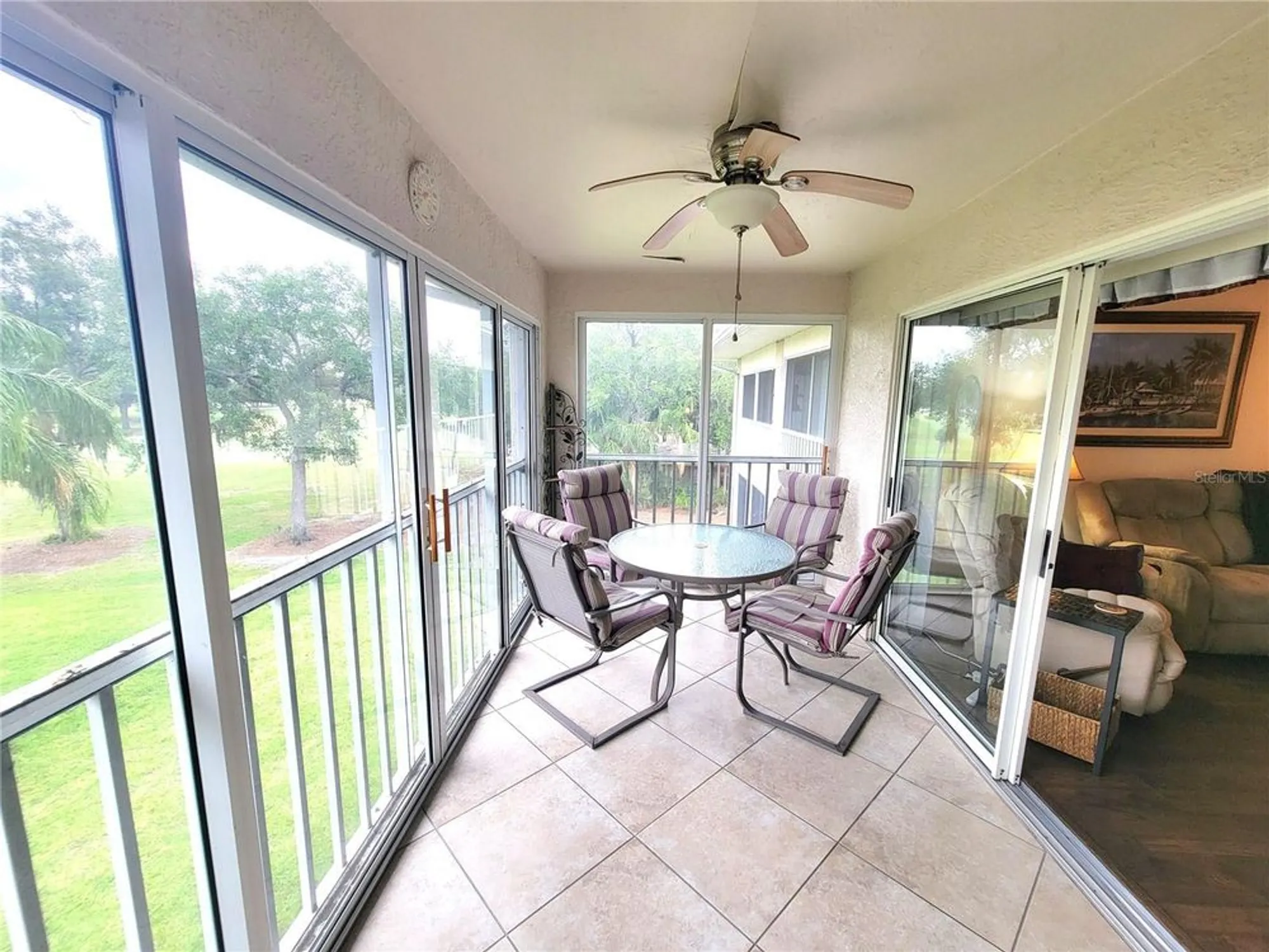 Property Slideshow image 28 of 44 | 6507 stone river rd 302, Bradenton, FL, 34203