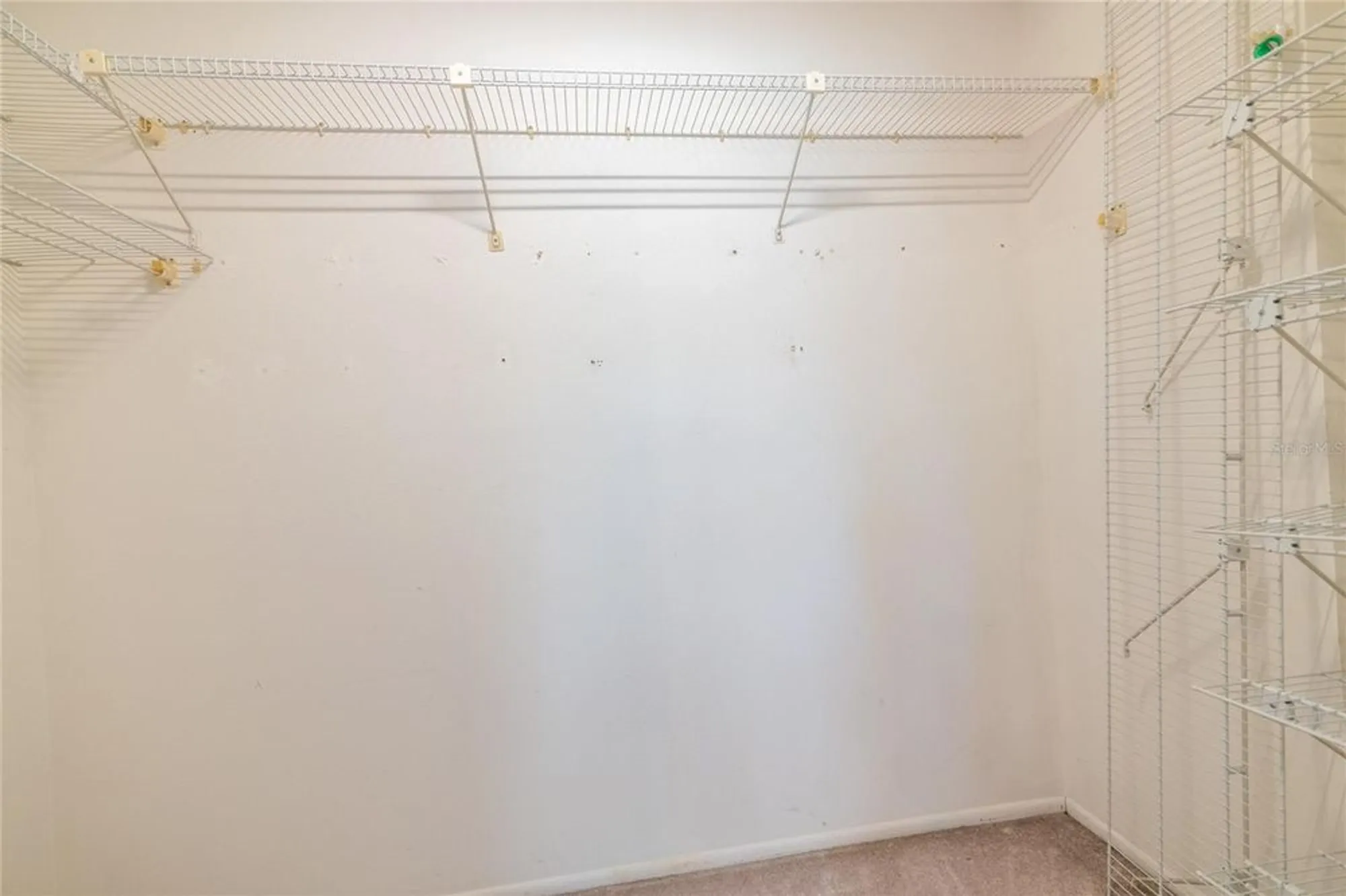 Property Slideshow image 20 of 32 | 2502 laurelwood dr # 3b, Clearwater, FL, 33763