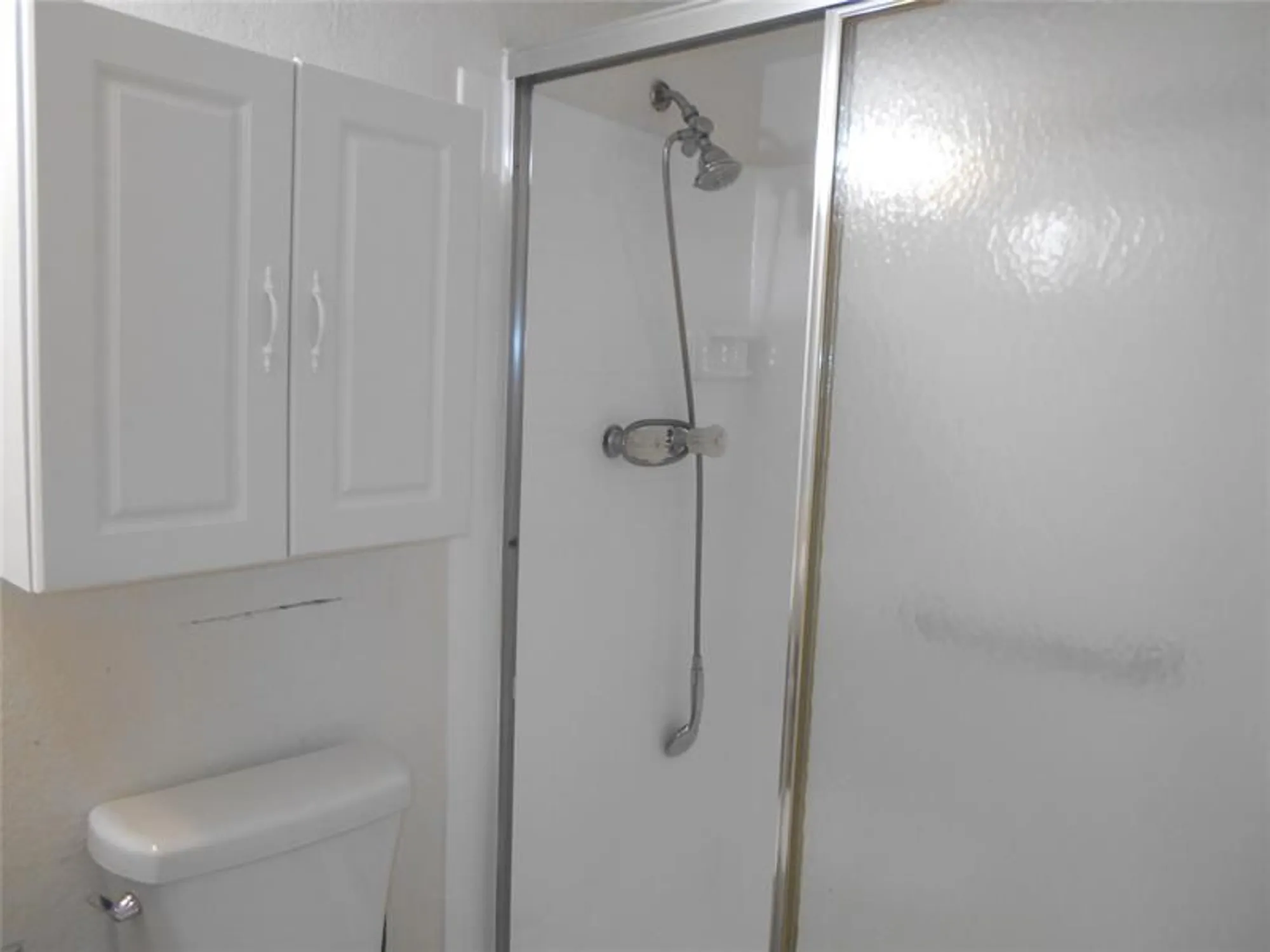 Property Slideshow image 10 of 50 | 7805 w atlantic blvd apt 101, Margate, FL, 33063