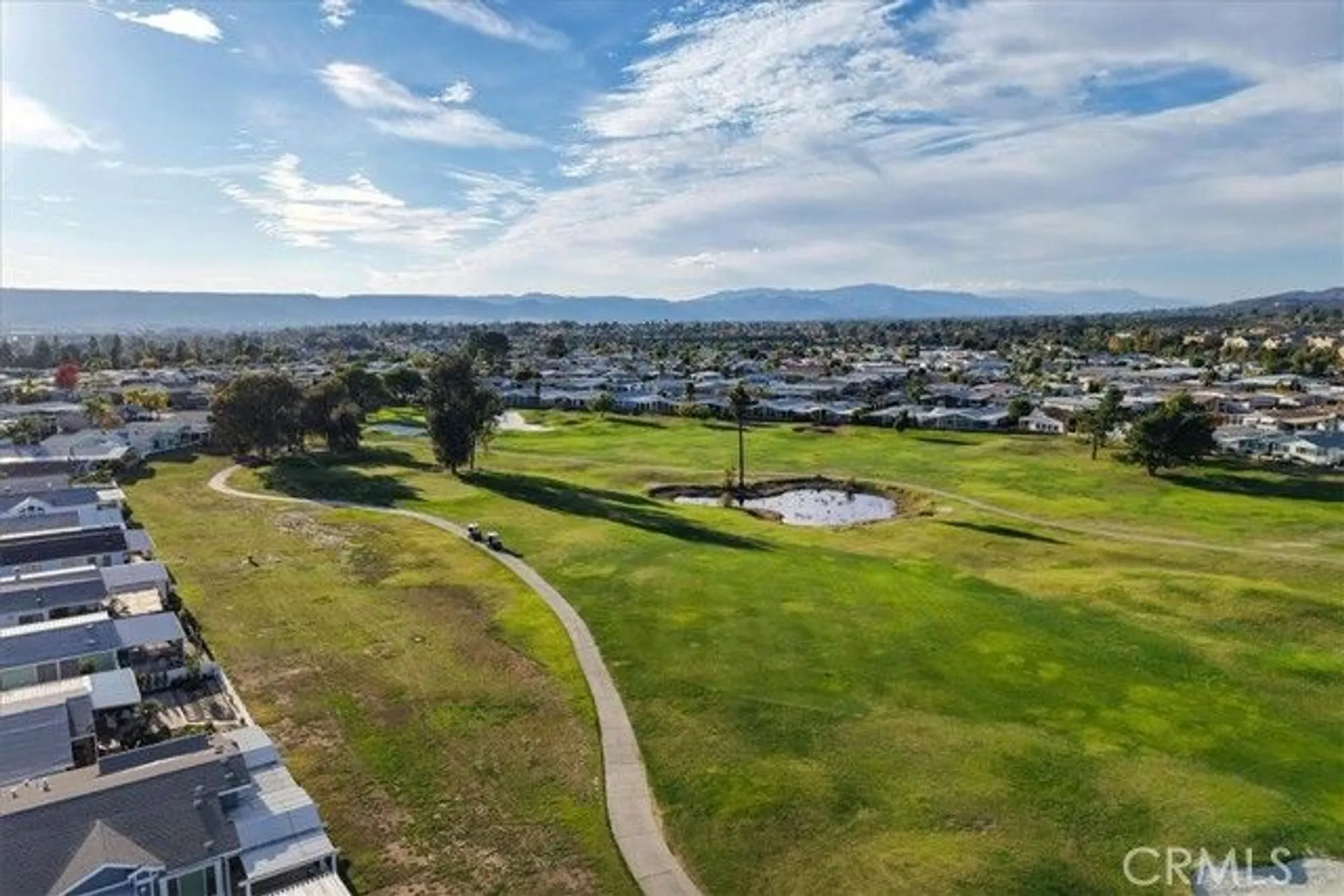 Property Slideshow image 50 of 57 | 29140 calle del buho, Murrieta, CA, 92563