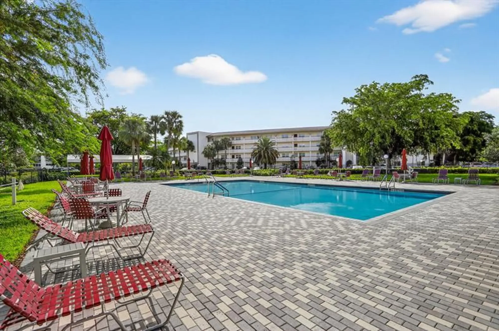 Property Slideshow image 32 of 32 | 3401 bimini ln h1, Coconut Creek, FL, 33066