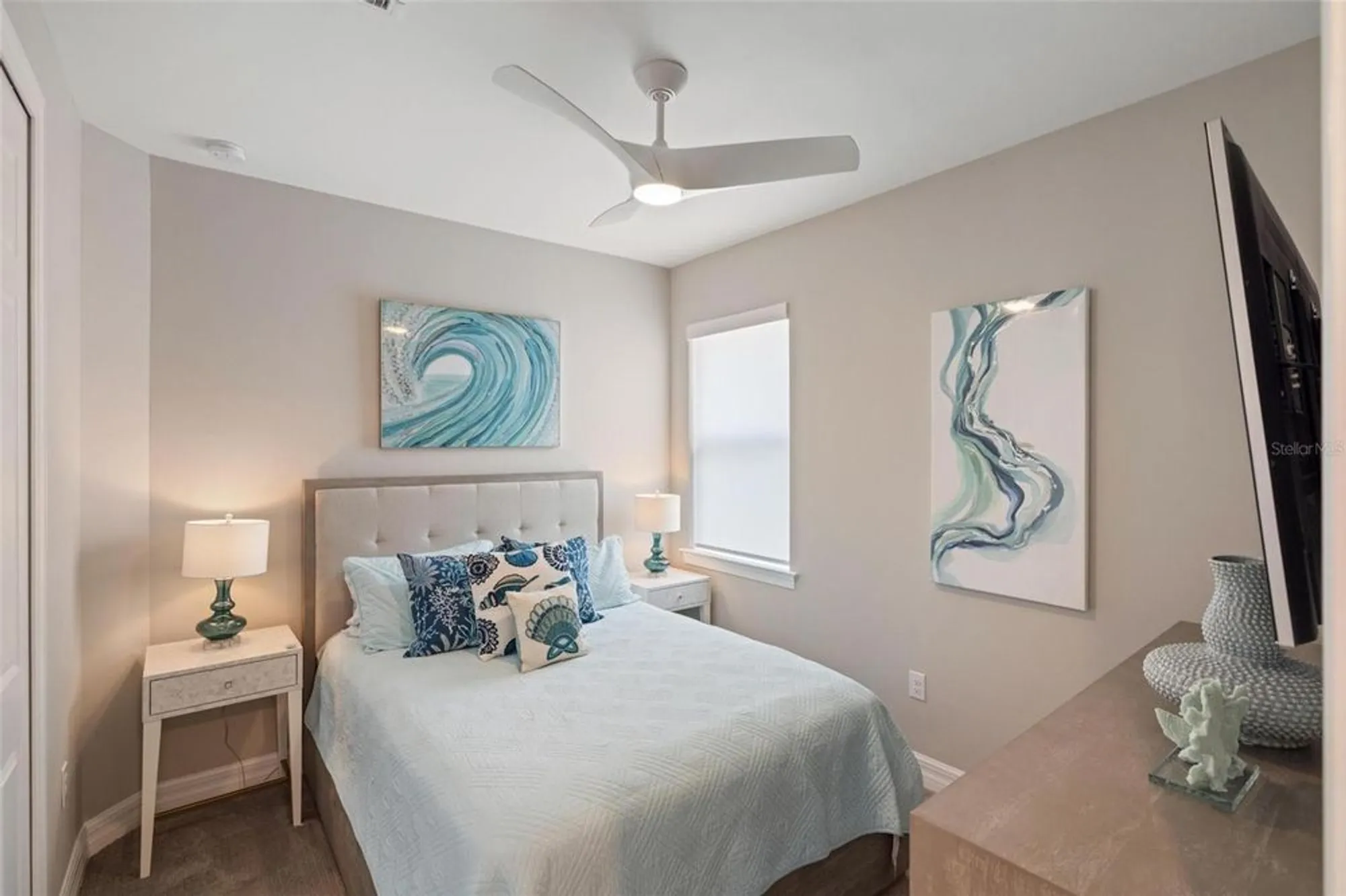 Property Slideshow image 24 of 77 | 13837 vadini st, Venice, FL, 34293