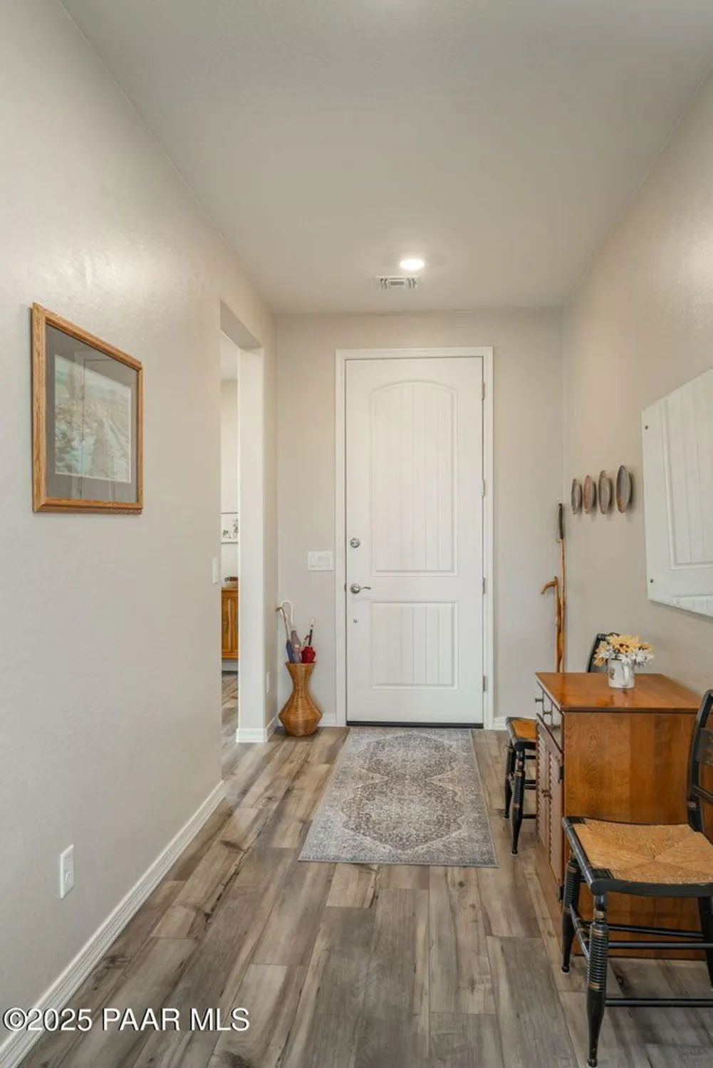 Property Slideshow image 3 of 37 | 7724 e turnberry dr, Prescott Valley, AZ, 86315