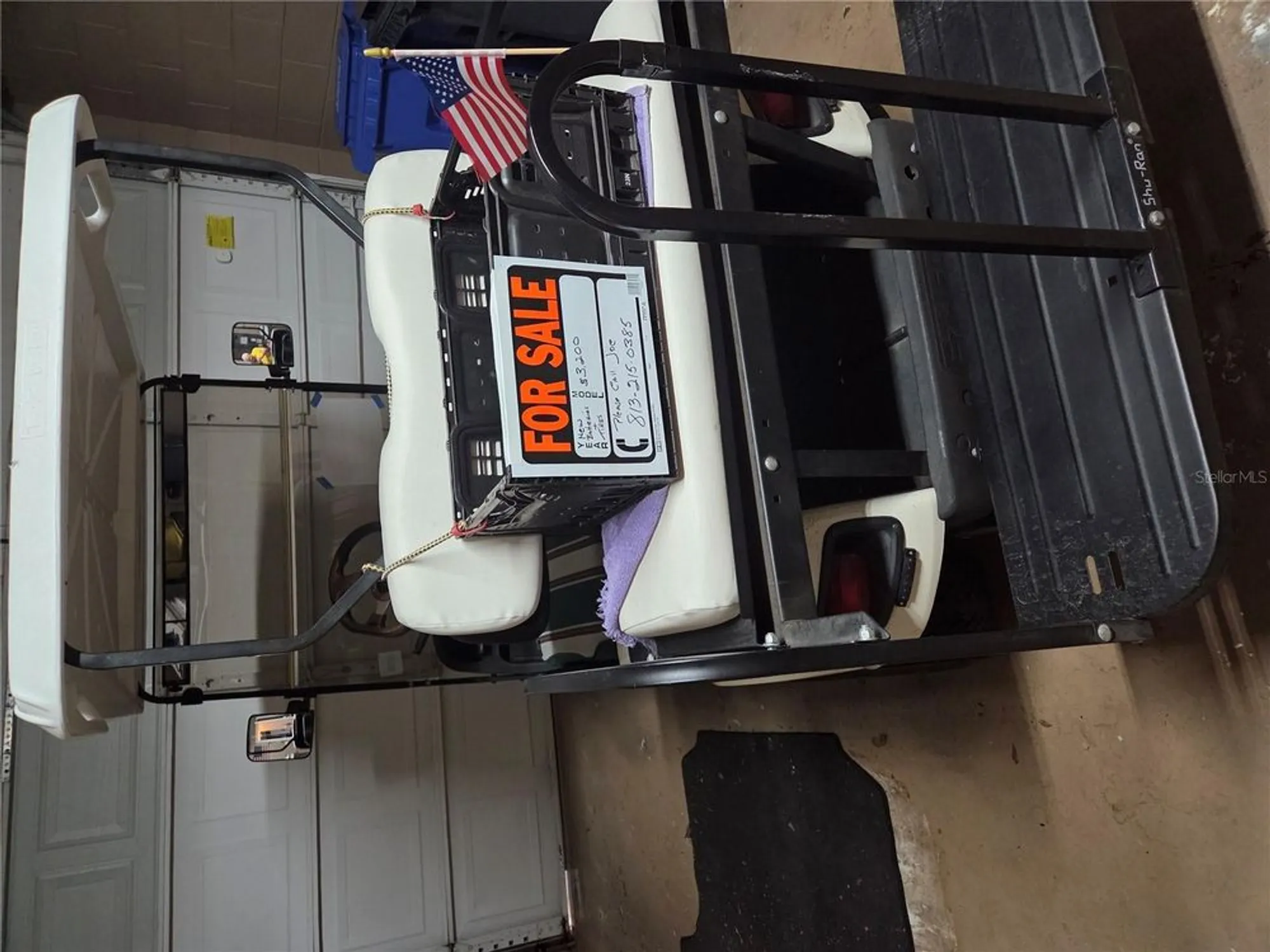 Property Slideshow image 29 of 40 | 2433 nantucket harbor loop, Sun City Center, FL, 33573