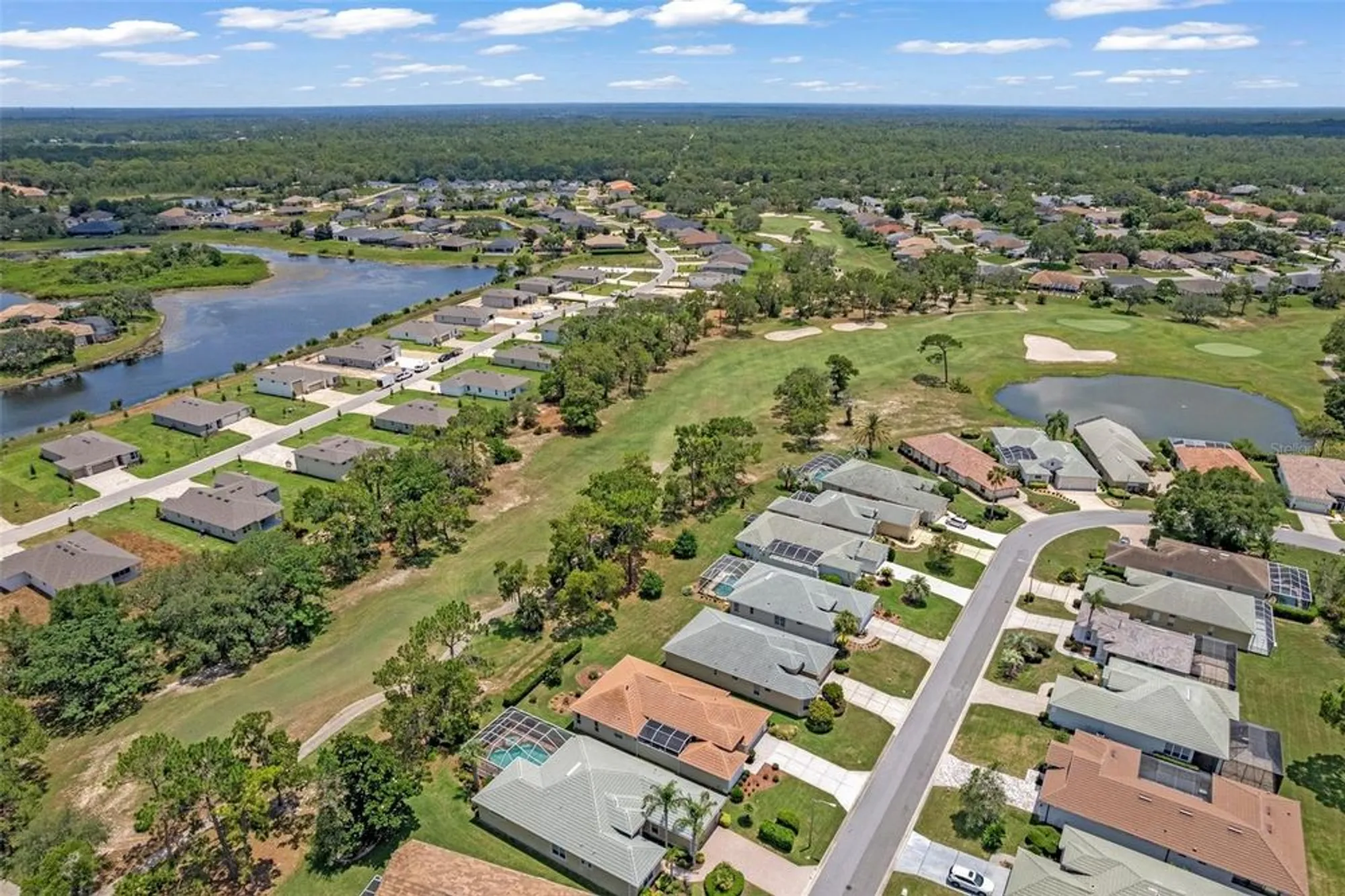 Property Slideshow image 61 of 71 | 9149 penelope dr, Weeki Wachee, FL, 34613