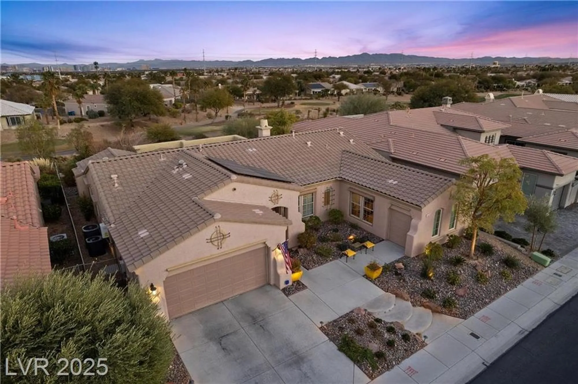 Property Slideshow image 76 of 99 | 4618 atlantico st, Las Vegas, NV, 89135