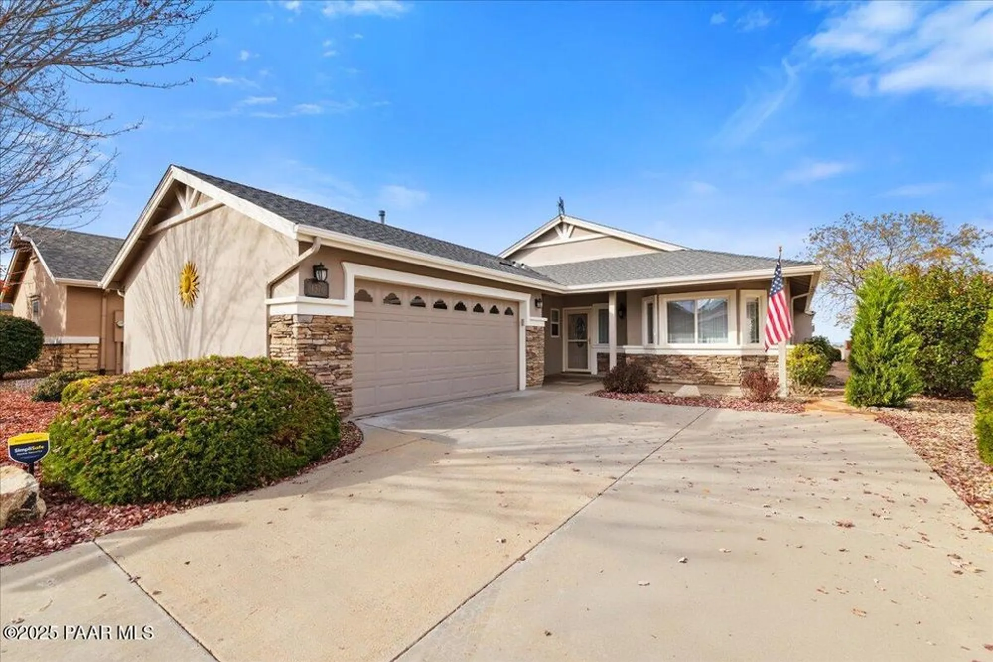 Property Slideshow image 40 of 40 | 1376 kwana ct, Prescott, AZ, 86301