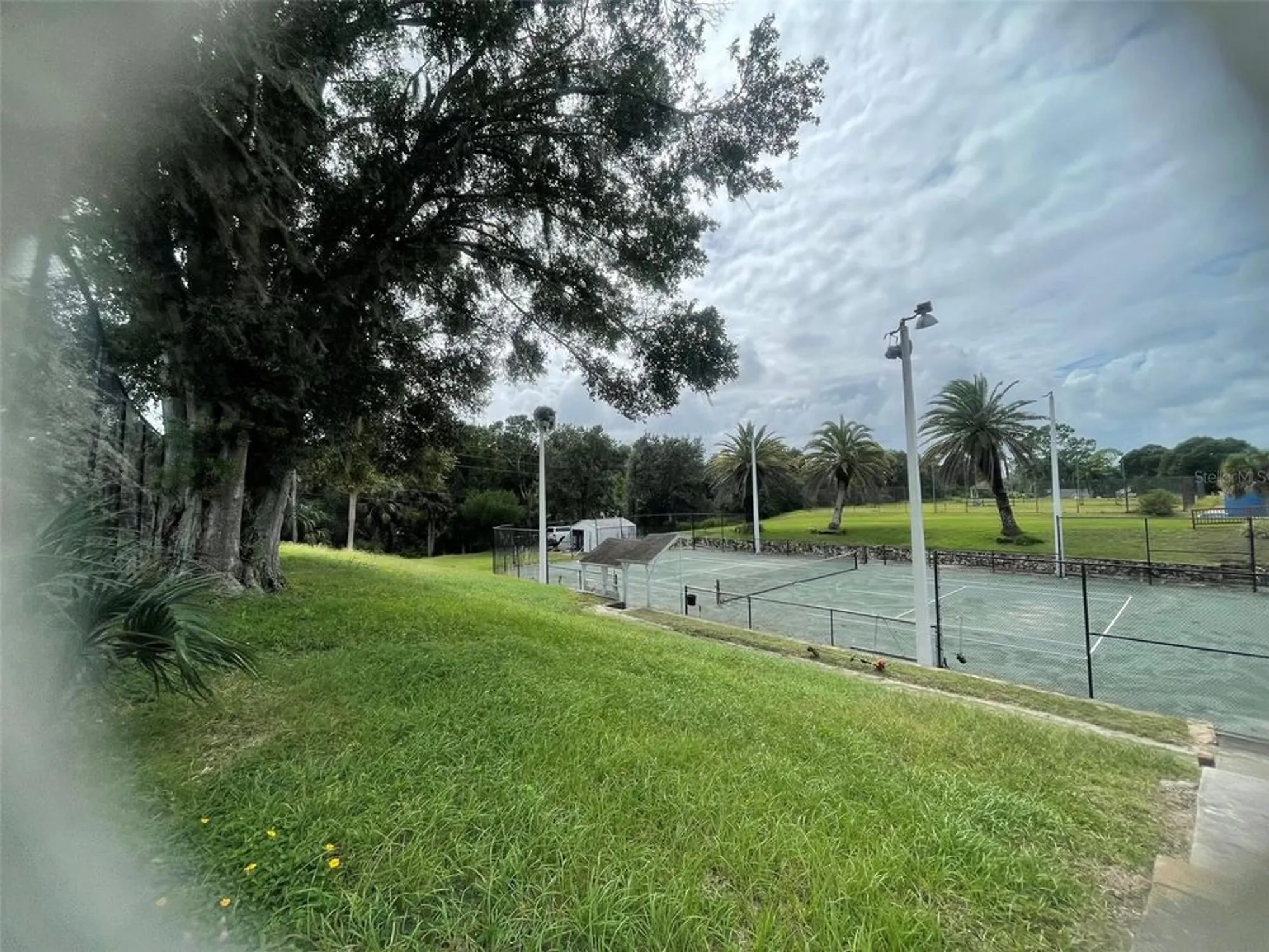 Property Slideshow image 33 of 37 | 144 grebe ct, Daytona Beach, FL, 32119