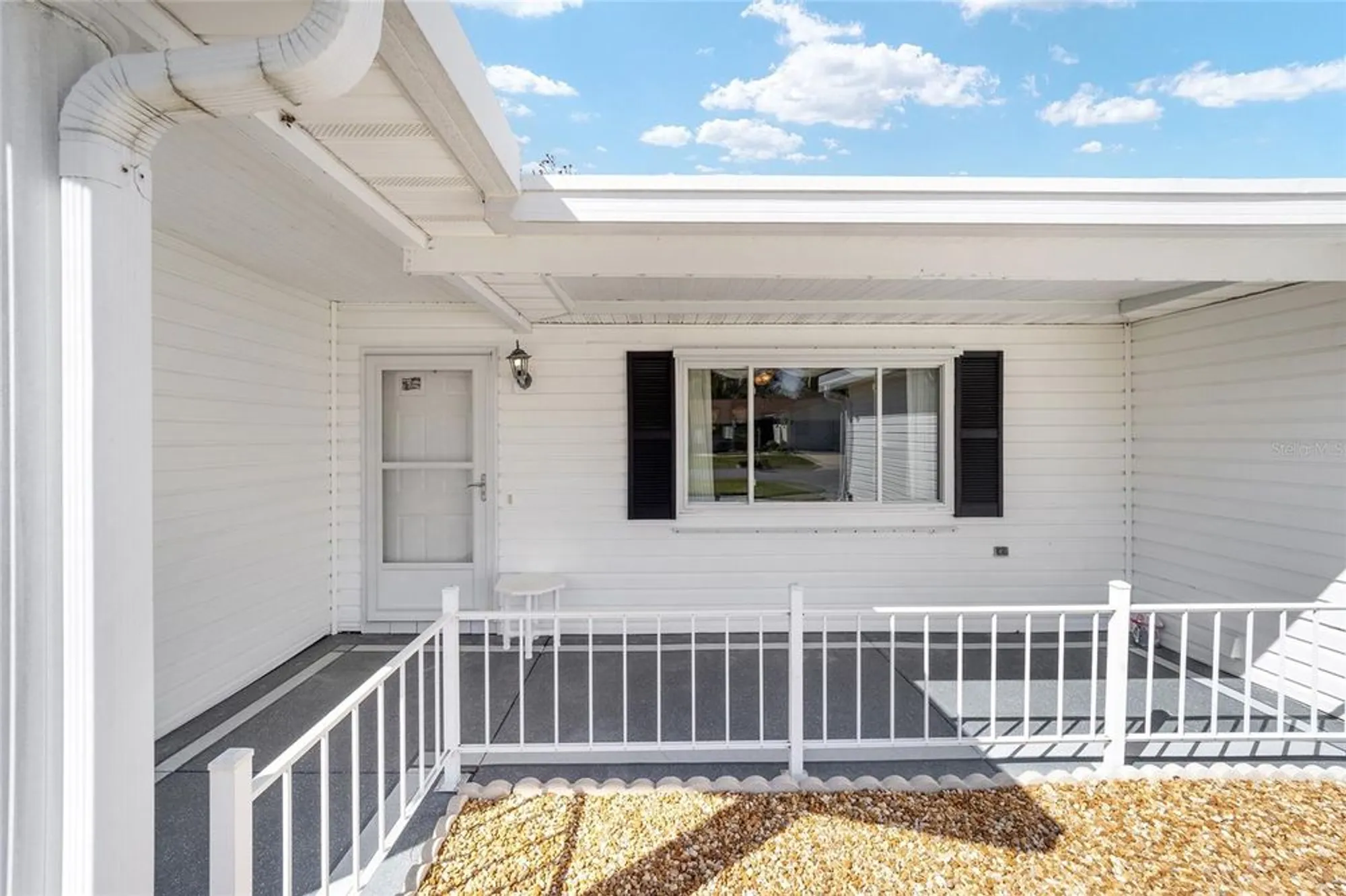 Property Slideshow image 33 of 54 | 10551 se 179th ln, Summerfield, FL, 34491