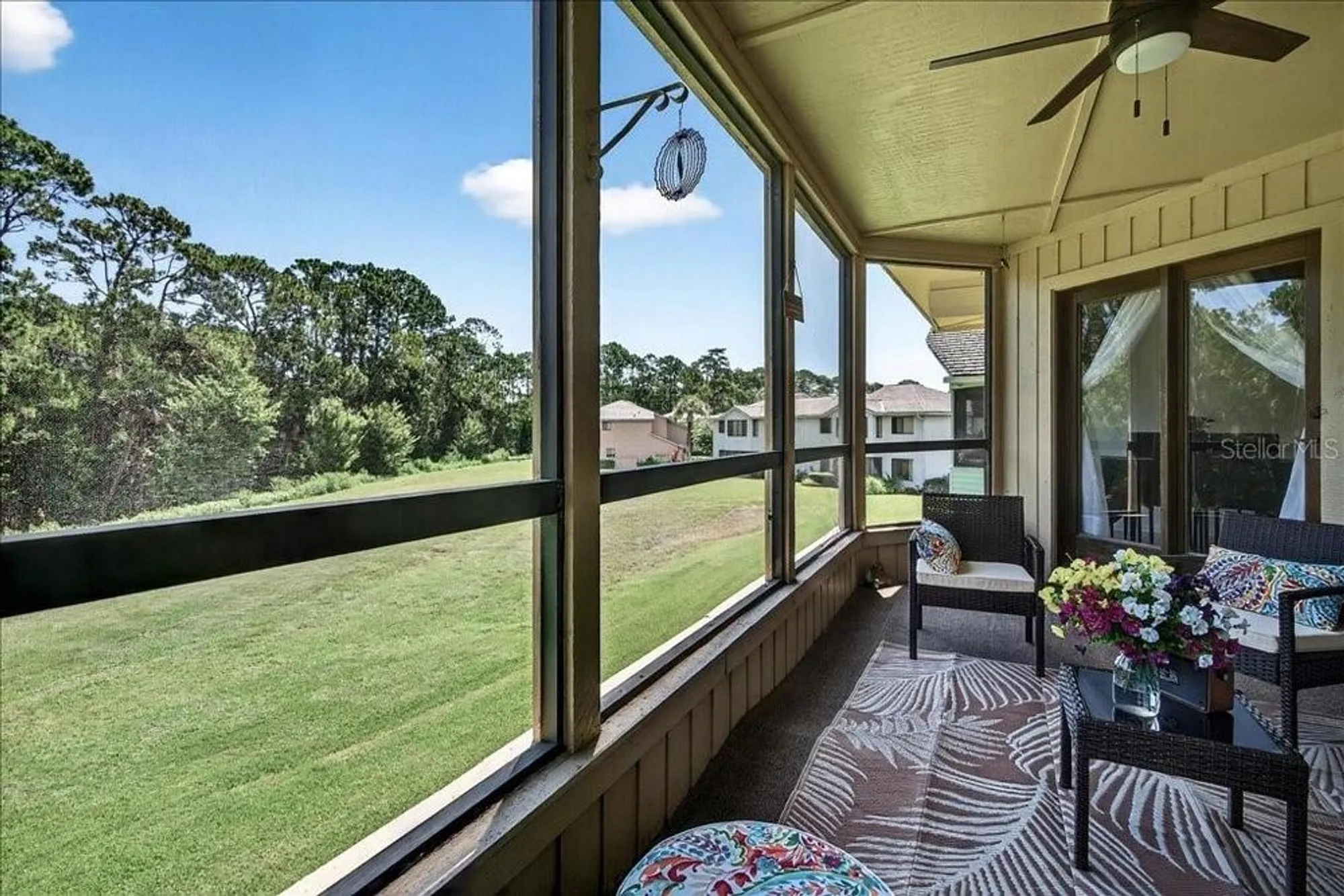 Property Slideshow image 21 of 37 | 133 blue heron dr d, Daytona Beach, FL, 32119