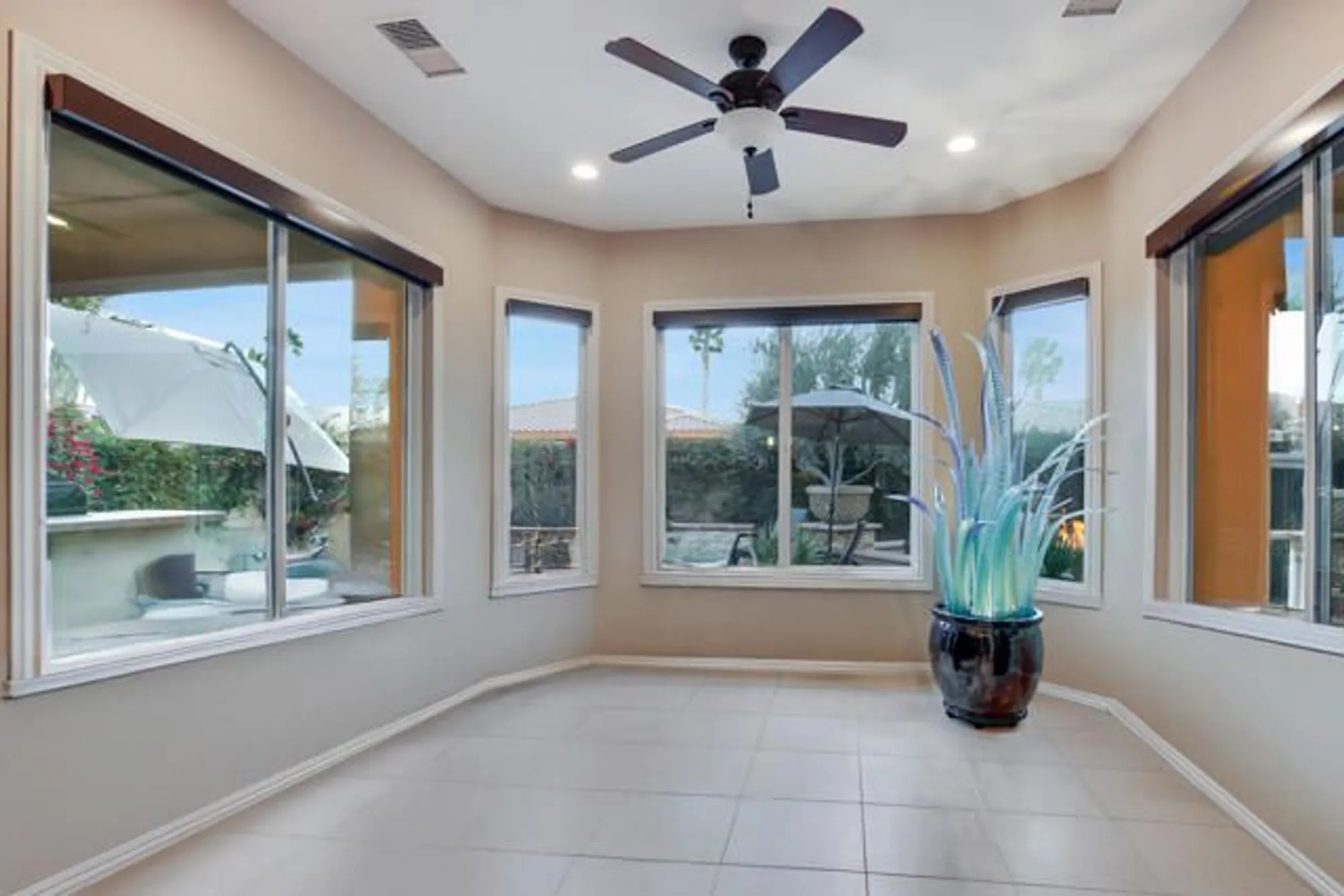 Property Slideshow image 18 of 80 | 61260 portulaca dr, La Quinta, CA, 92253