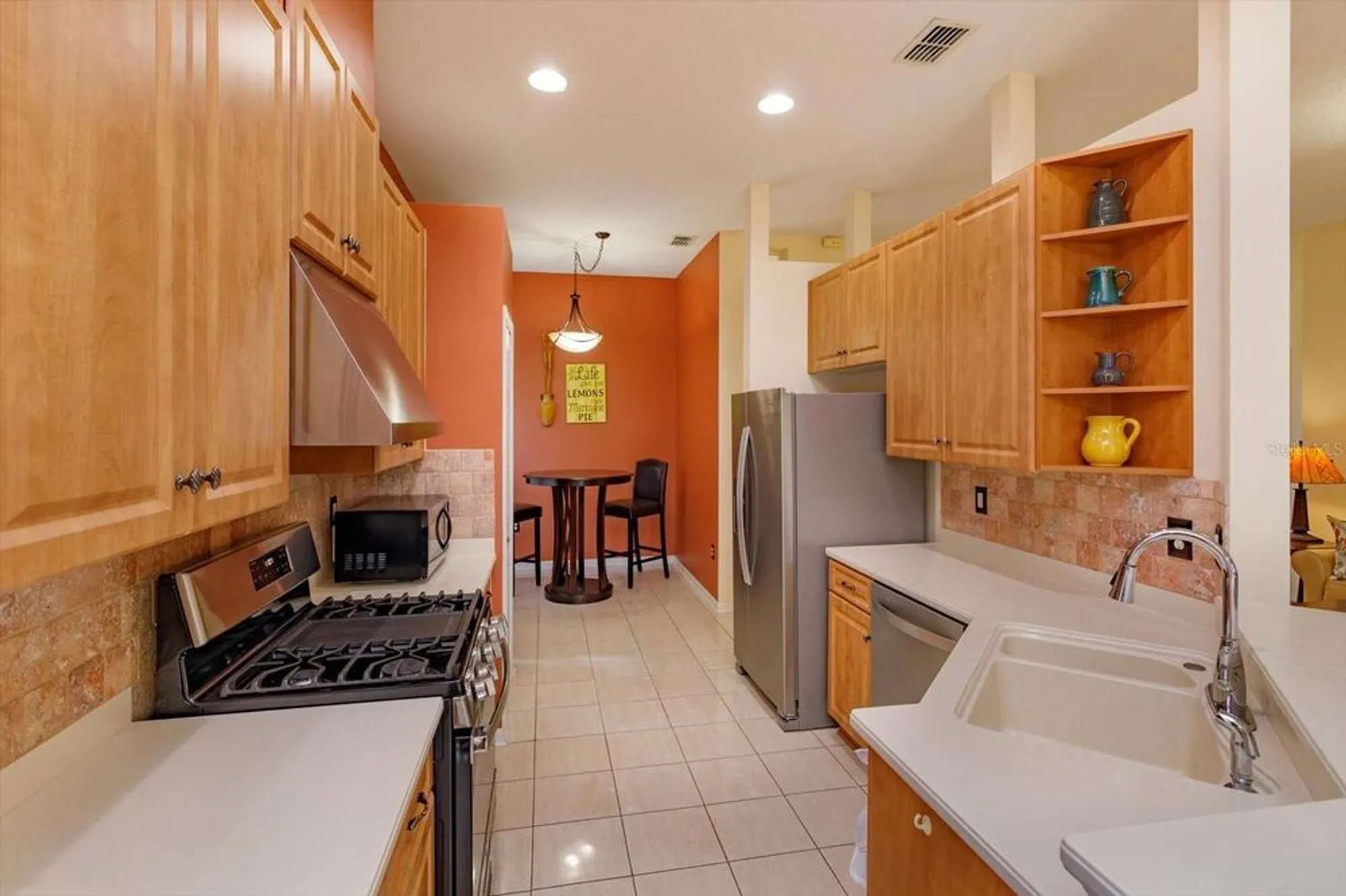 Property Slideshow image 6 of 30 | 793 summit greens blvd, Clermont, FL, 34711