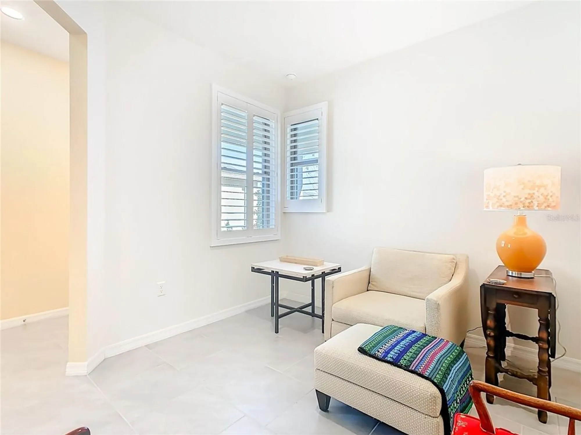 Property Slideshow image 8 of 59 | 3441 meadow beauty way, Clermont, FL, 34714