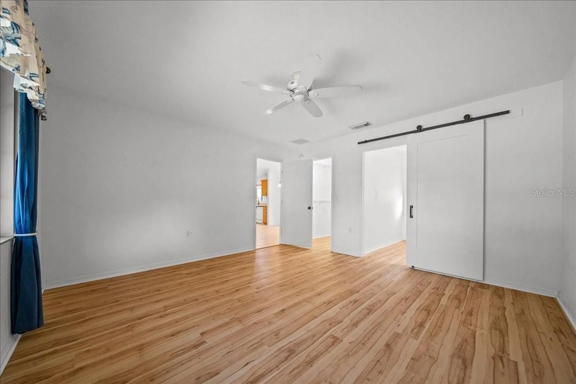 Property Slideshow image 11 of 32 | 14117 sw 115th cir, Dunnellon, FL, 34432