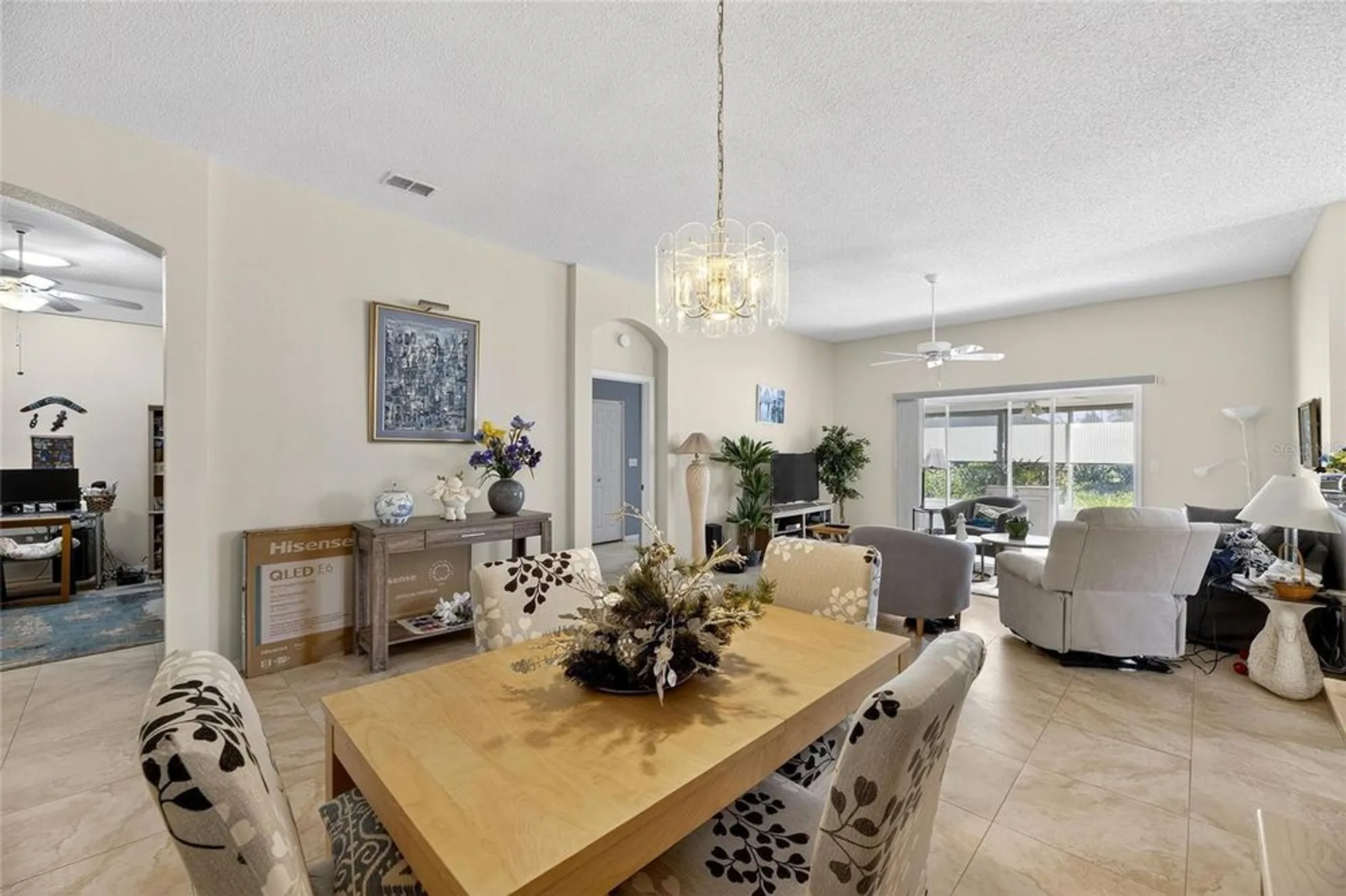 Property Slideshow image 11 of 76 | 1024 new winsor loop # 1024, Sun City Center, FL, 33573