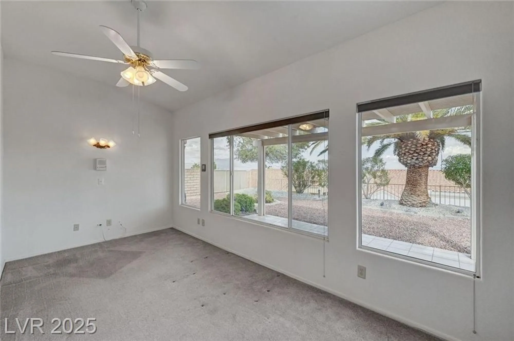 Property Slideshow image 20 of 51 | 3020 ripon dr, Las Vegas, NV, 89134