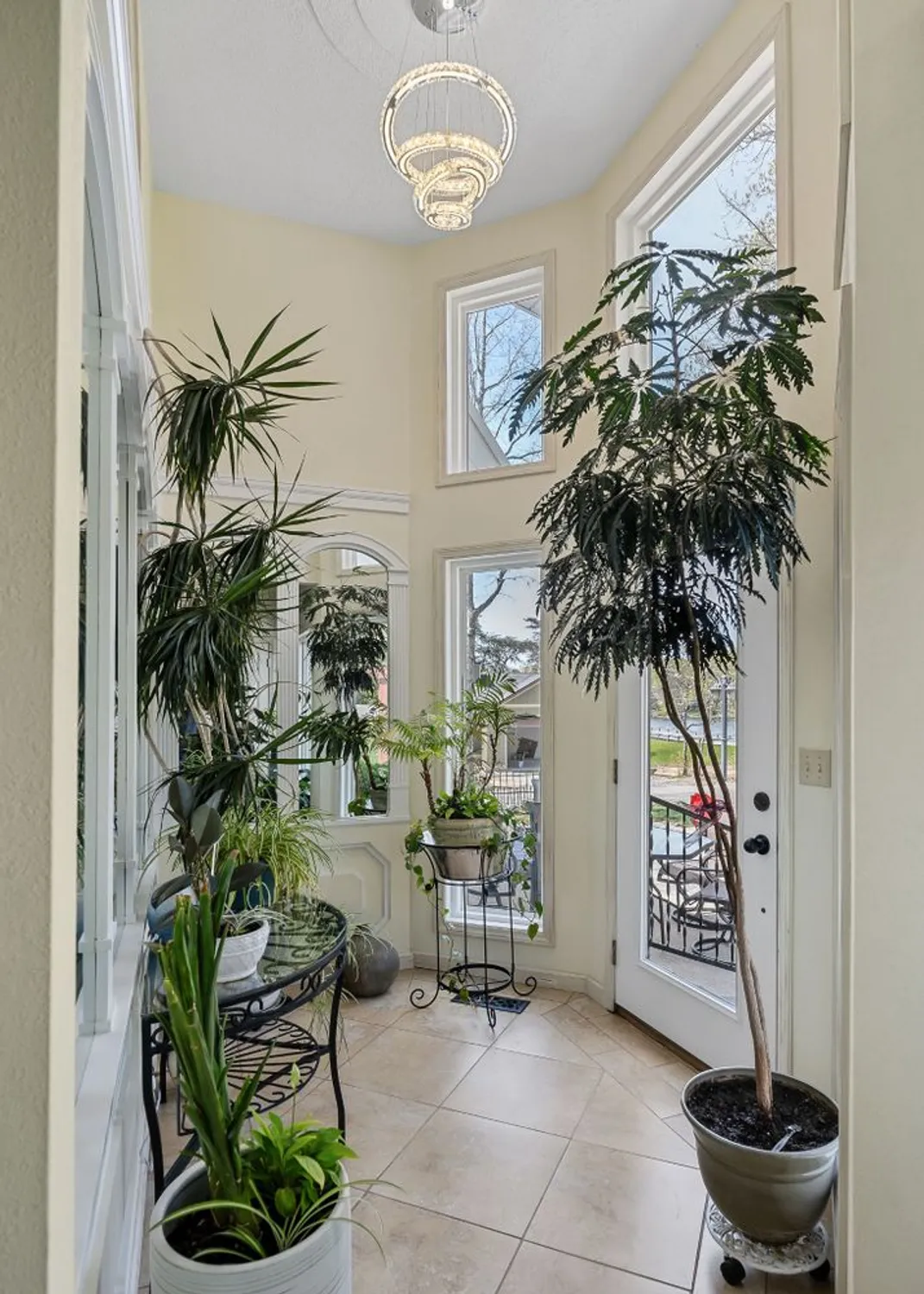 Property Slideshow image 39 of 48 | 304 saint george dr, Crossville, TN, 38558