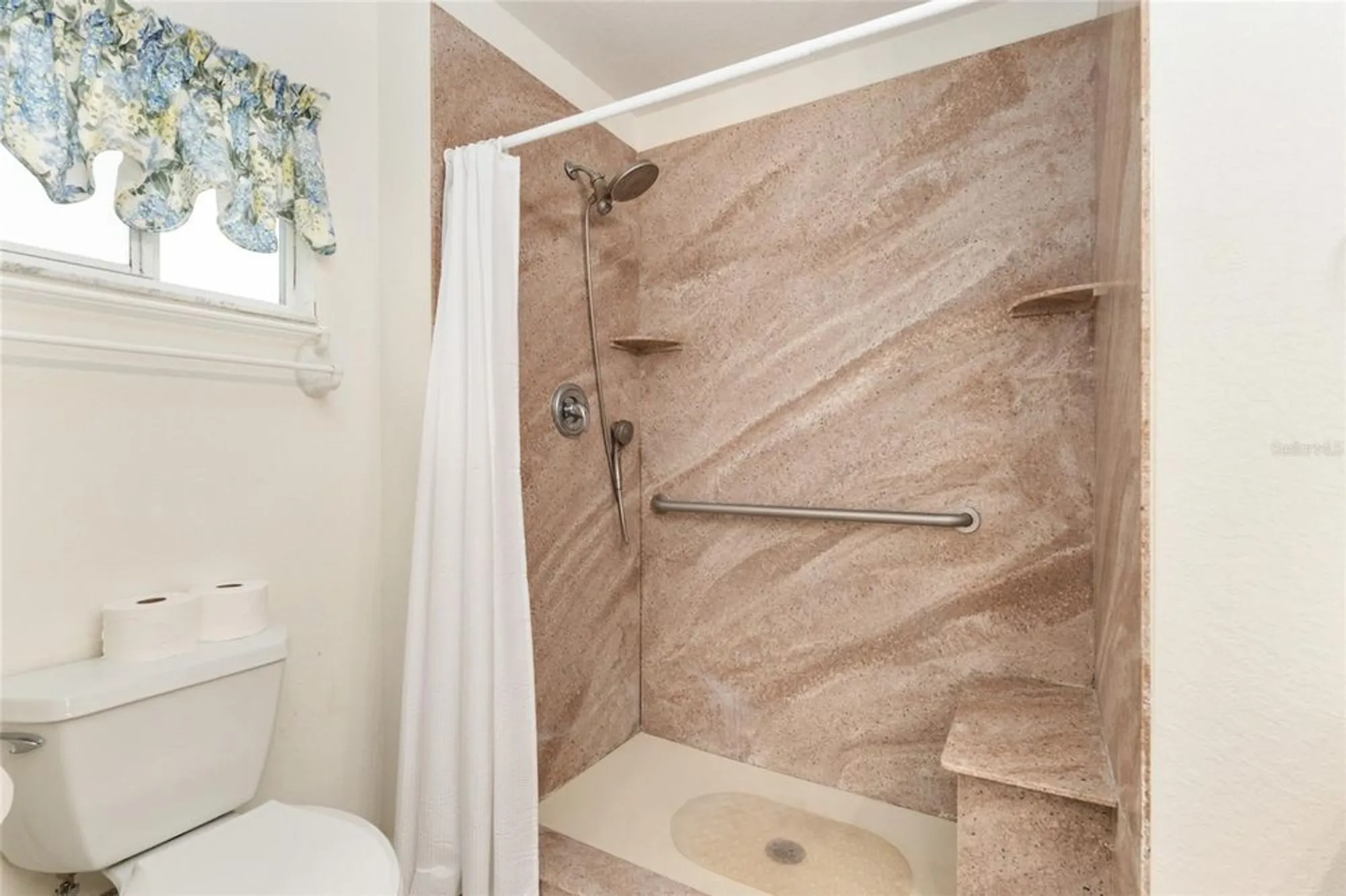 Property Slideshow image 27 of 58 | 11587 sw 139th pl, Dunnellon, FL, 34432