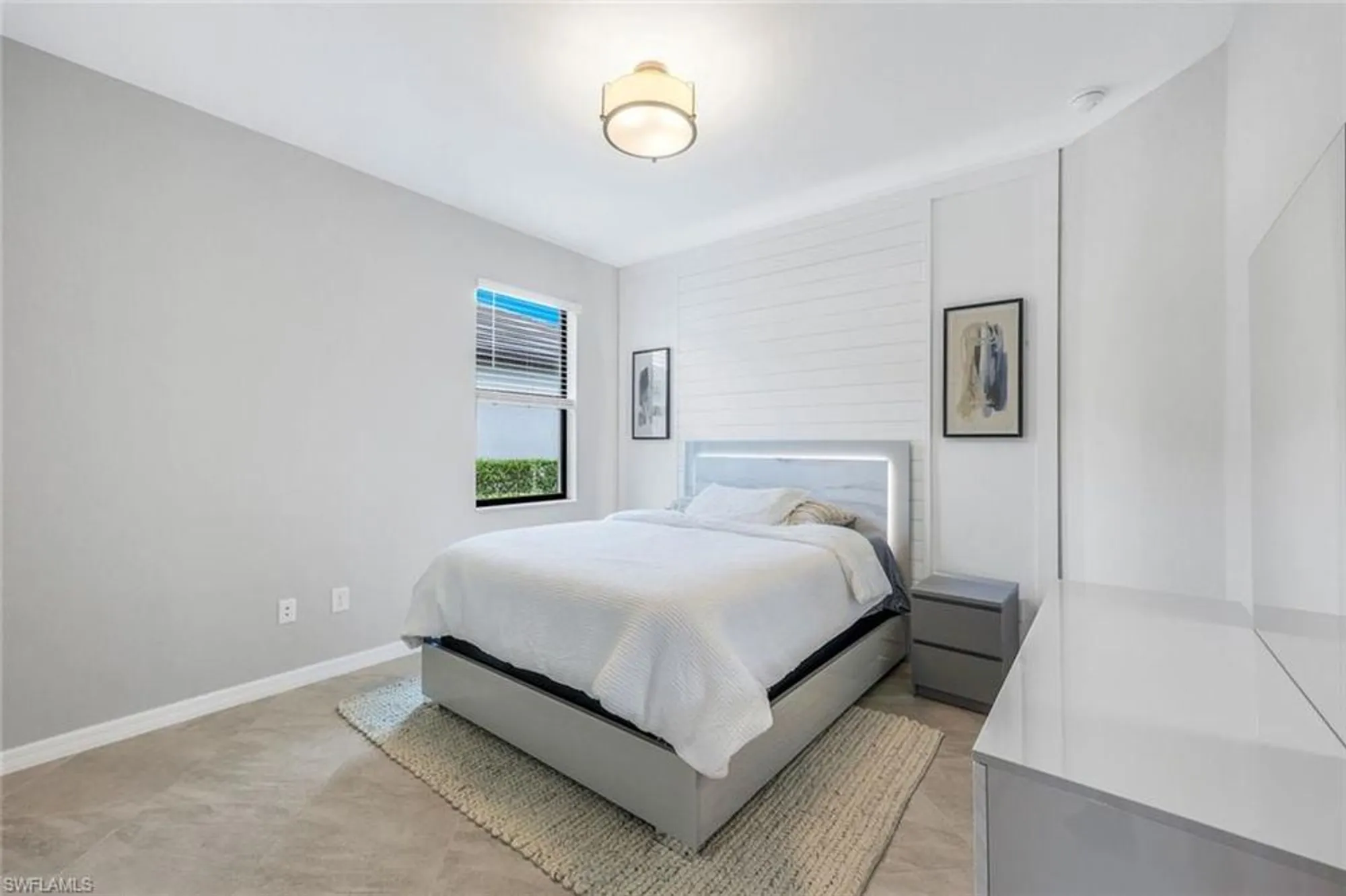 Property Slideshow image 17 of 24 | 19302 elston way, Estero, FL, 33928