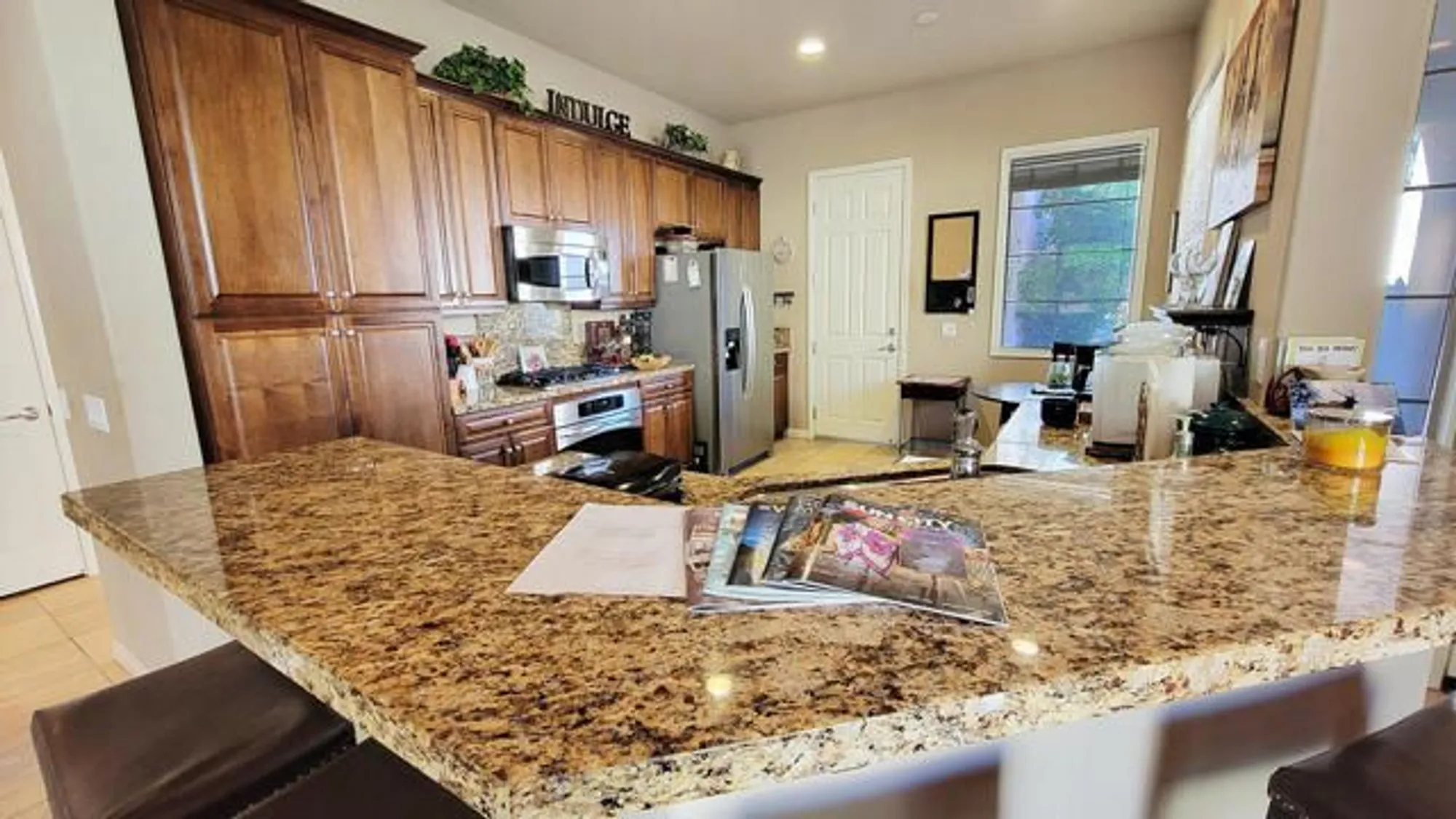 Property Slideshow image 19 of 51 | 81922 camino cantos, Indio, CA, 92203