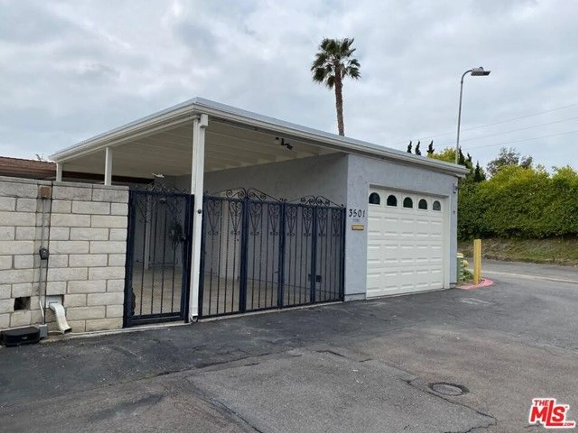 Property Slideshow image 11 of 17 | 3501 pear blossom ave, Oceanside, CA, 92057
