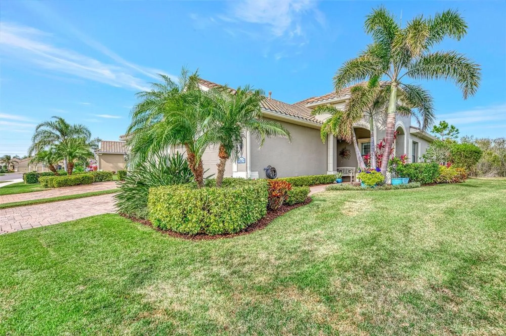 Property Slideshow image 7 of 93 | 11409 okaloosa dr, Venice, FL, 34293