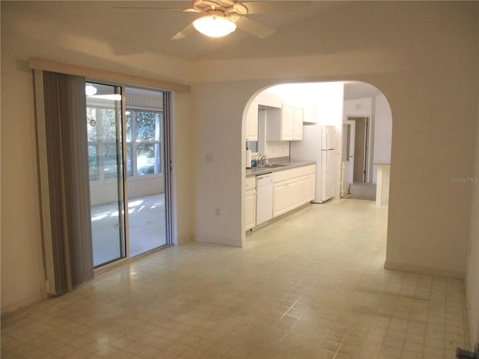 Property Slideshow image 10 of 77 | 14652 sw 112th cir, Dunnellon, FL, 34432