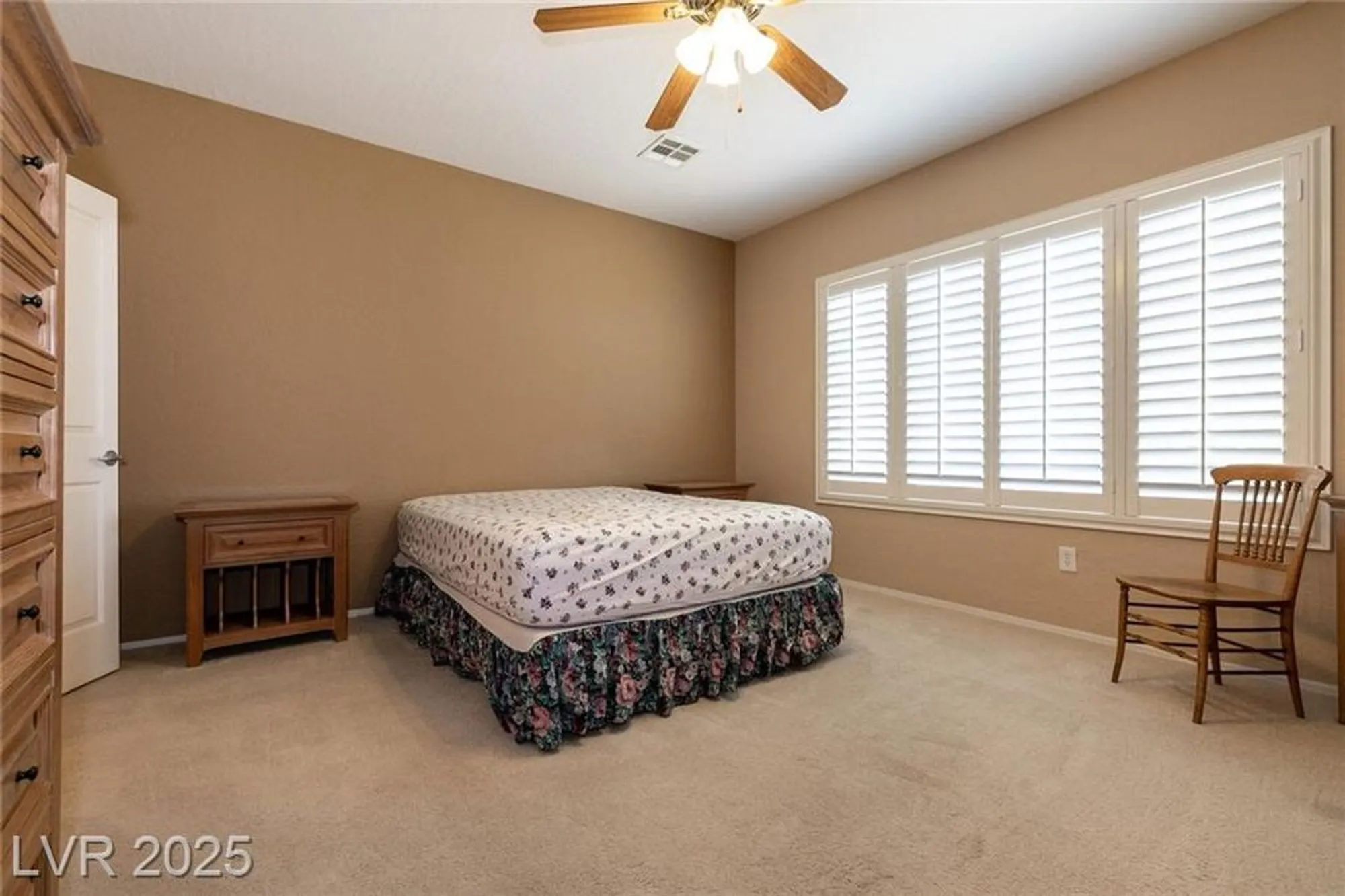 Property Slideshow image 21 of 58 | 7804 island rail dr, North Las Vegas, NV, 89084