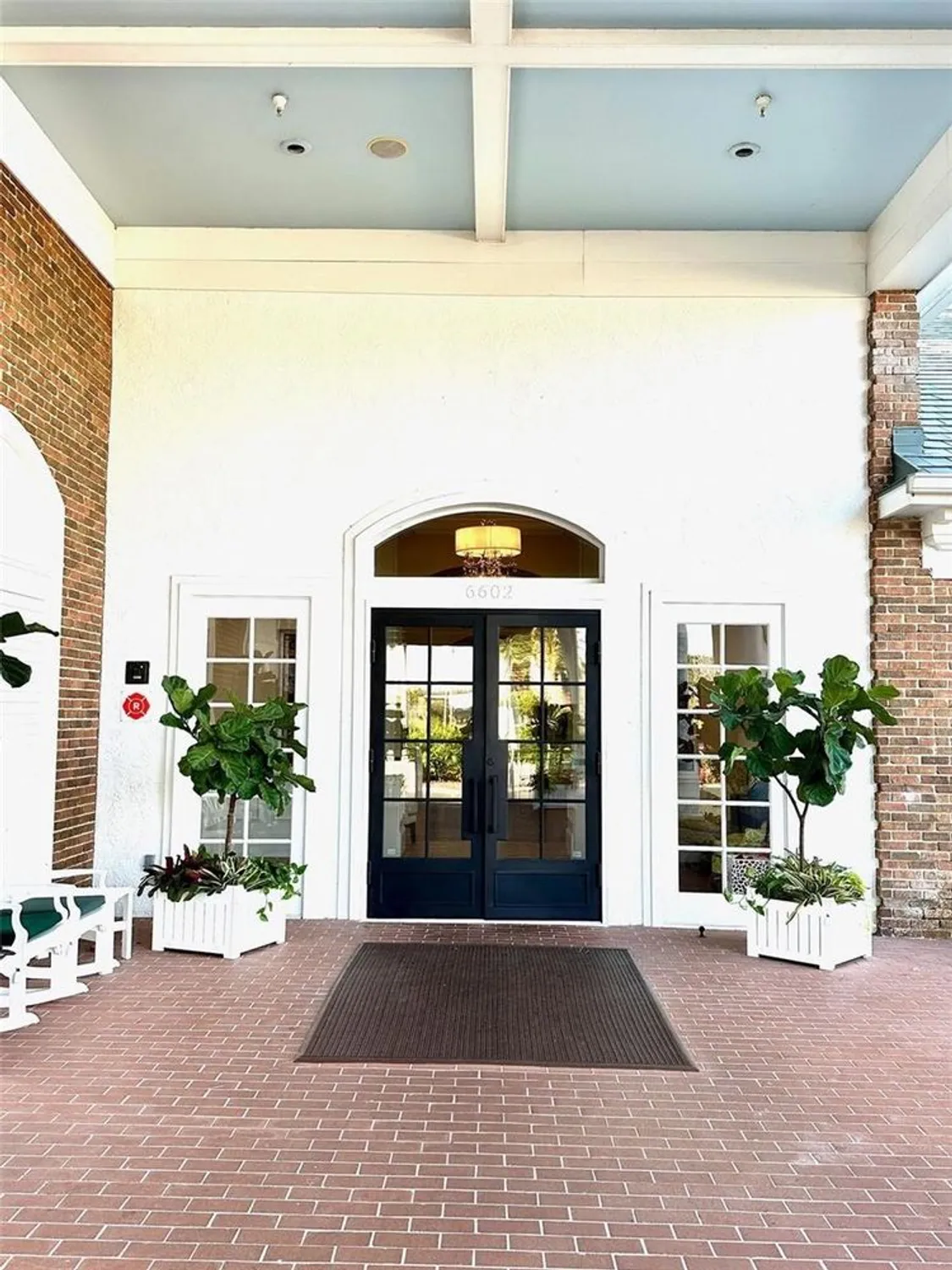 Property Slideshow image 47 of 58 | 6908 drewrys blf 712, Bradenton, FL, 34203