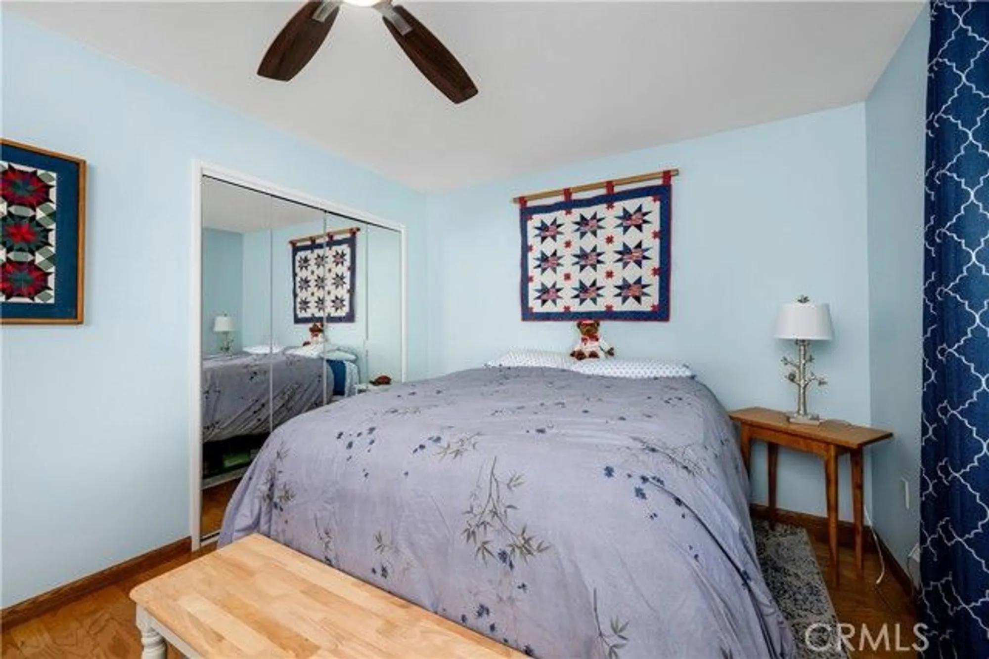 Property Slideshow image 31 of 48 | 28970 exmoor ct, Menifee, CA, 92586