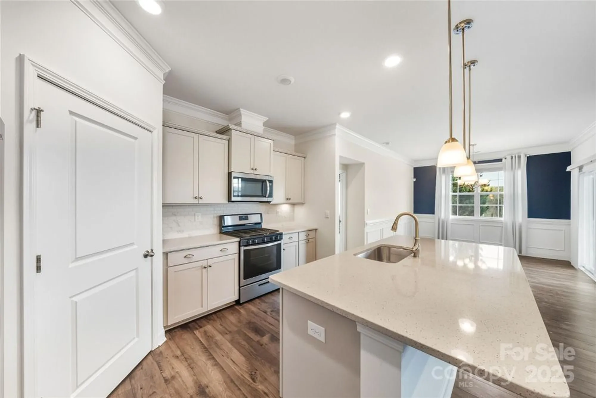 Property Slideshow image 9 of 44 | 383 secretariat dr, Iron Station, NC, 28080