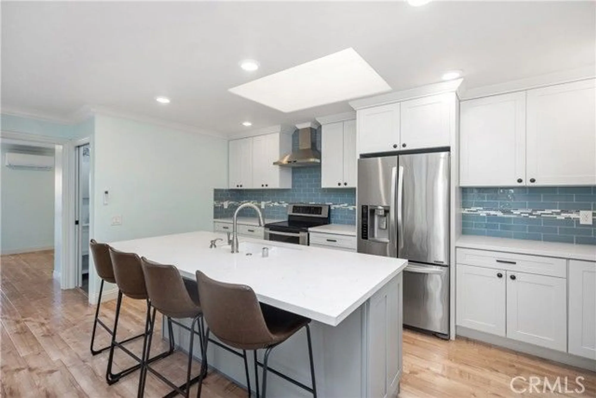 Property Slideshow image 13 of 38 | 2328 via mariposa q, Laguna Woods, CA, 92637