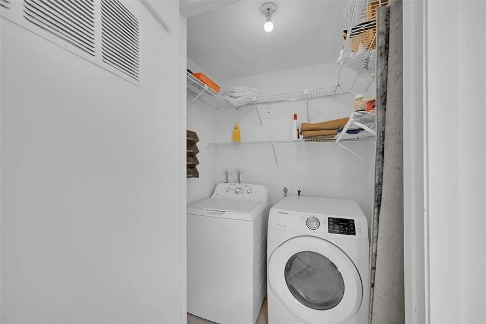 Property Slideshow image 12 of 23 | 964 normandy u u, Delray Beach, FL, 33484