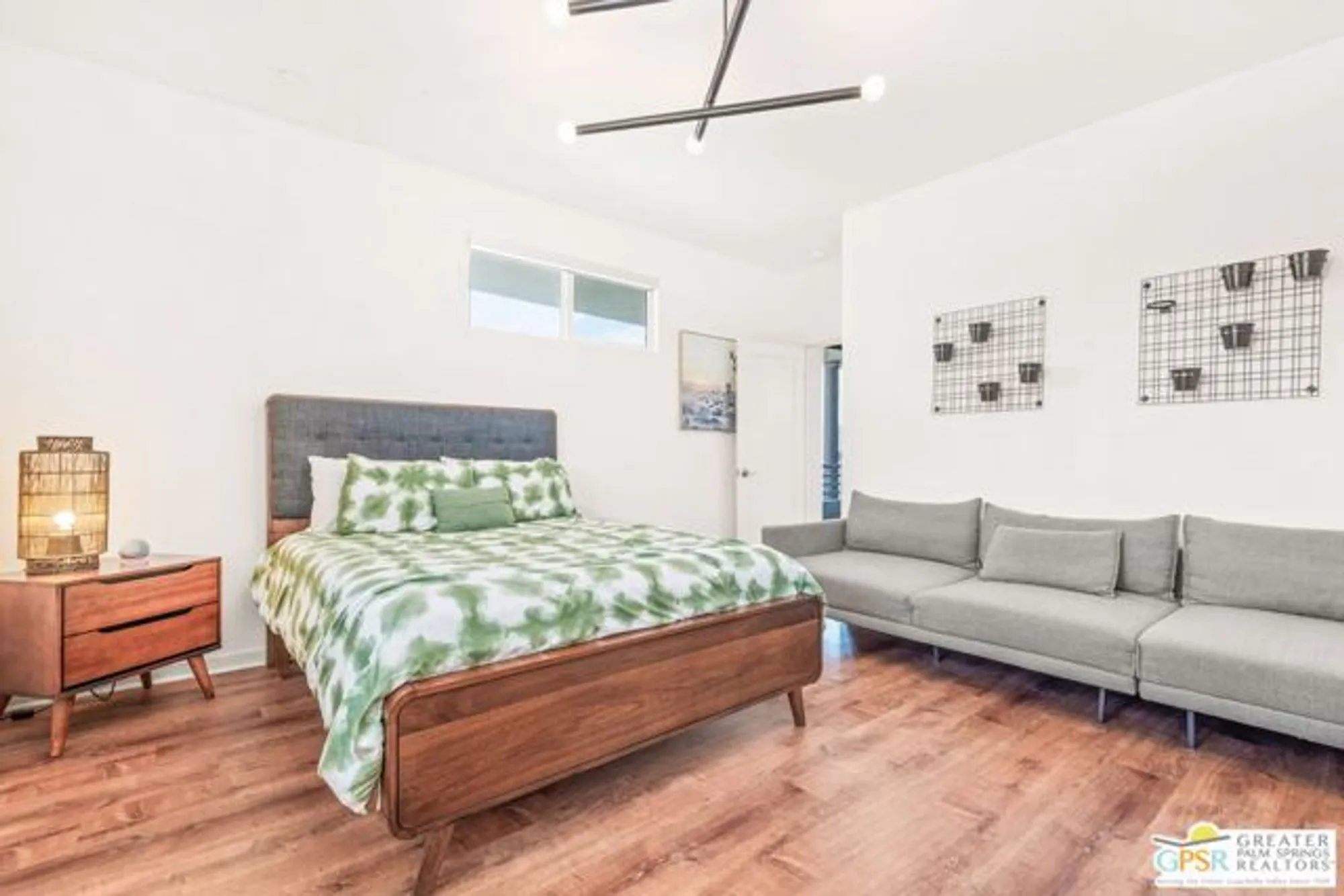 Property Slideshow image 38 of 46 | 4934 herzog way, Palm Springs, CA, 92262