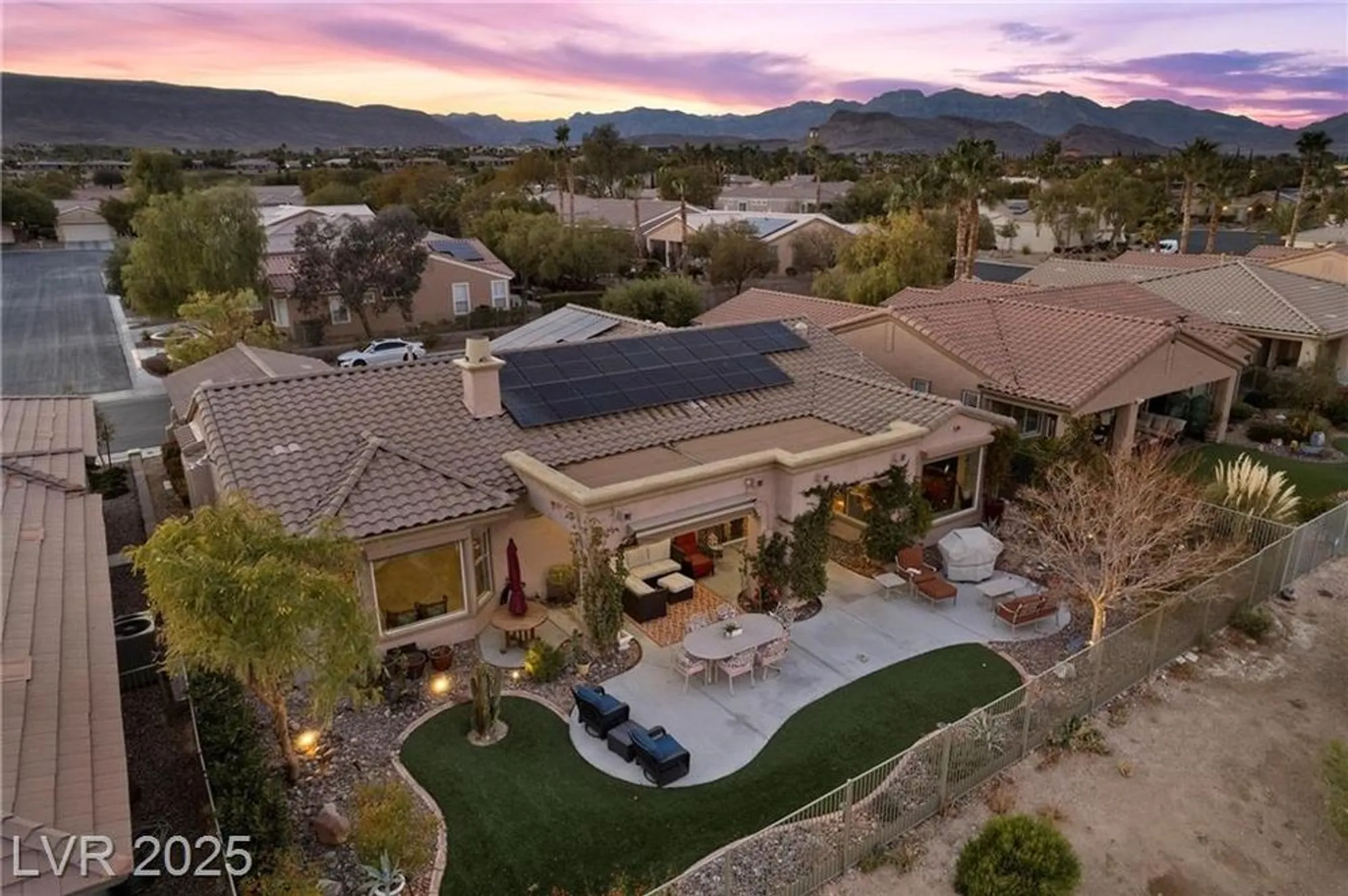 Property Slideshow image 74 of 99 | 4618 atlantico st, Las Vegas, NV, 89135