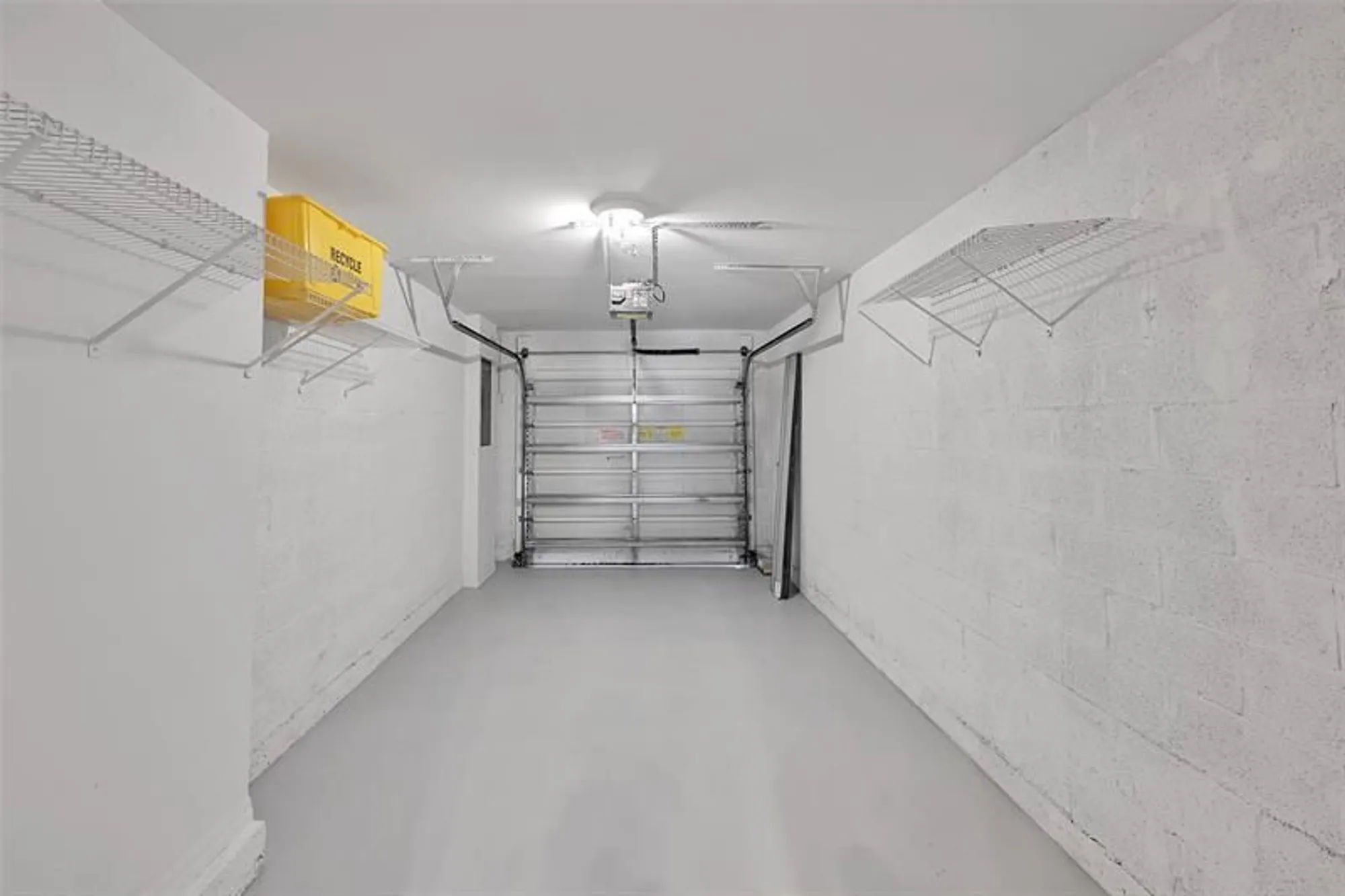 Property Slideshow image 26 of 62 | 8402 logia cir, Boynton Beach, FL, 33472