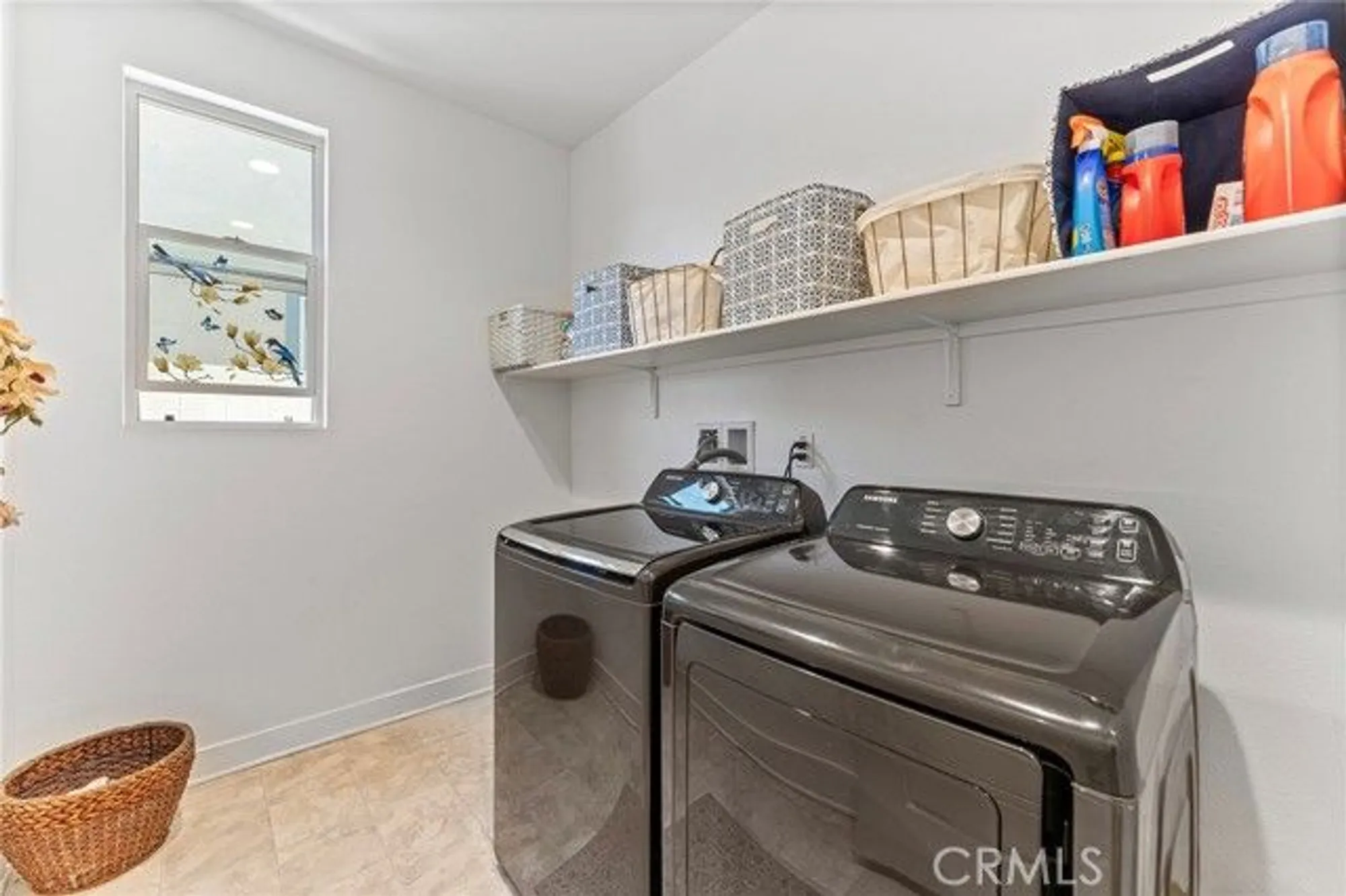 Property Slideshow image 21 of 40 | 1656 spring run ln, Beaumont, CA, 92223