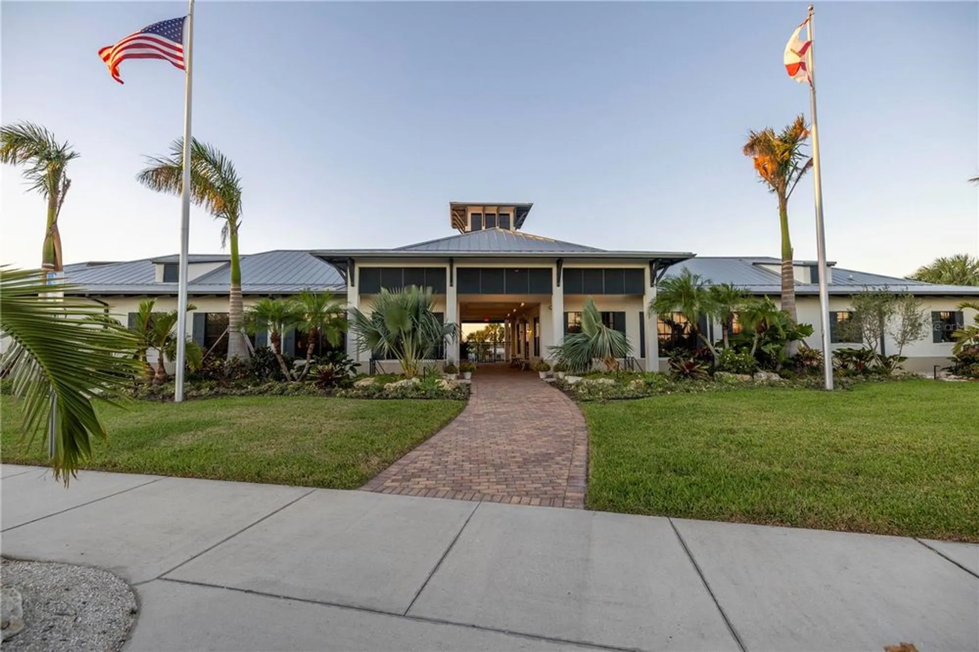 Property Slideshow image 22 of 67 | 1030 tidewater shores loop 405, Bradenton, FL, 34208