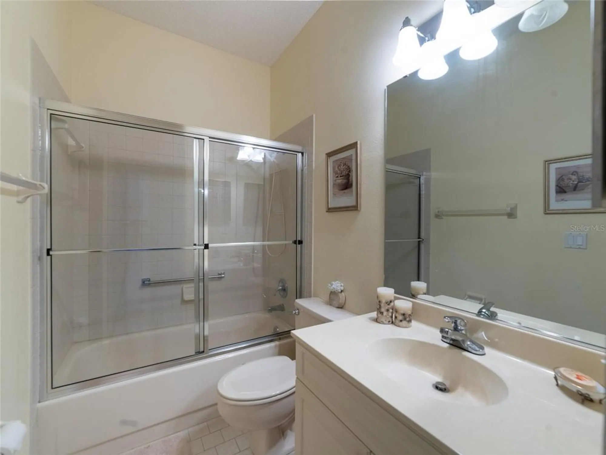 Property Slideshow image 21 of 45 | 2237 mayfield palms ln # 2237, Sun City Center, FL, 33573
