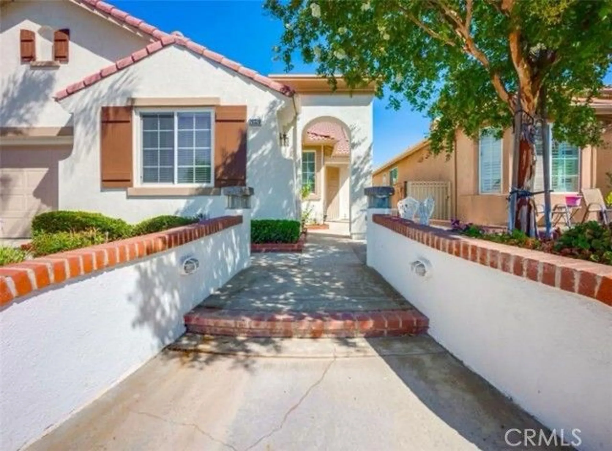 Property Slideshow image 21 of 27 | 28320 grandview dr, Moreno Valley, CA, 92555