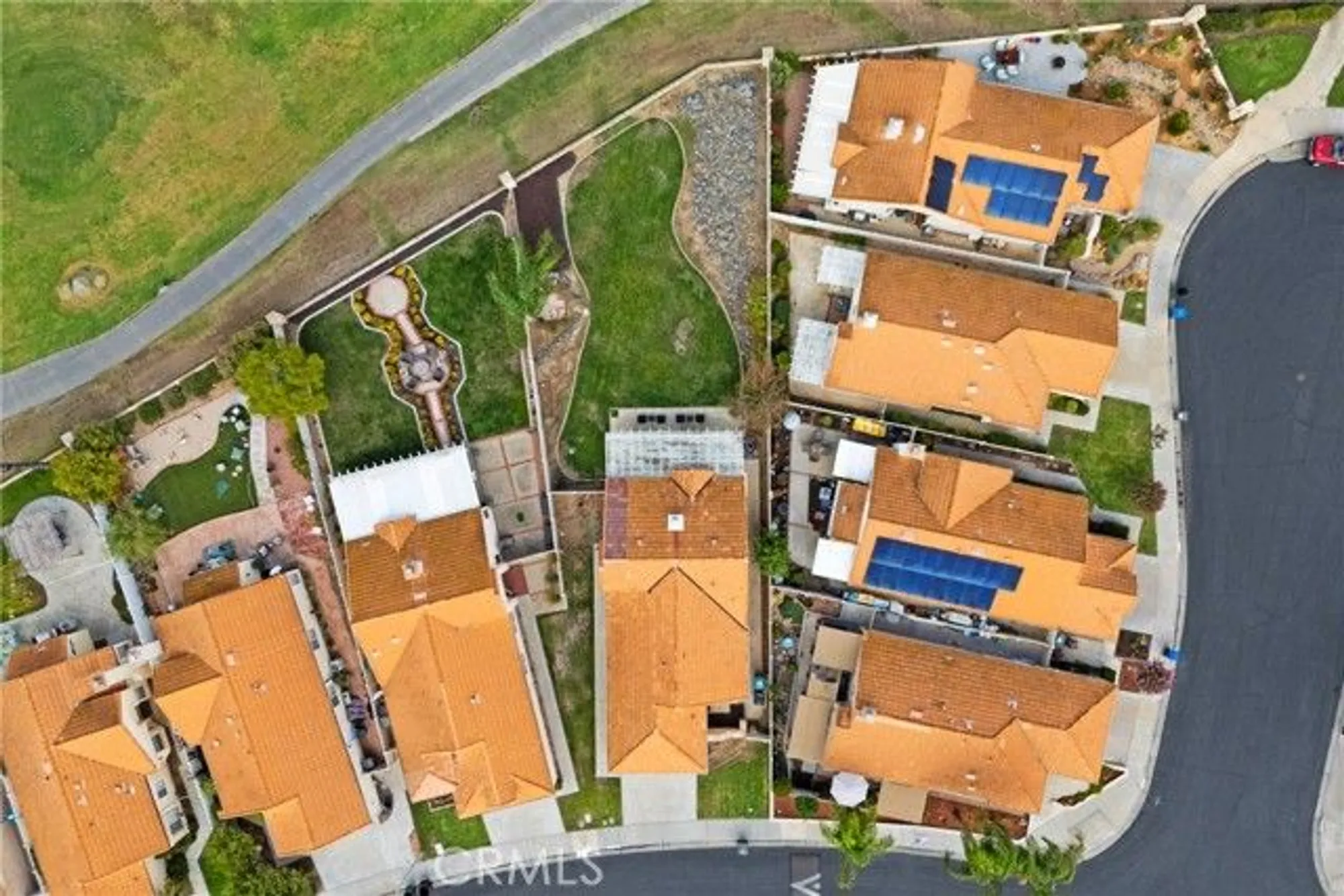 Property Slideshow image 26 of 28 | 28232 palm villa dr, Menifee, CA, 92584