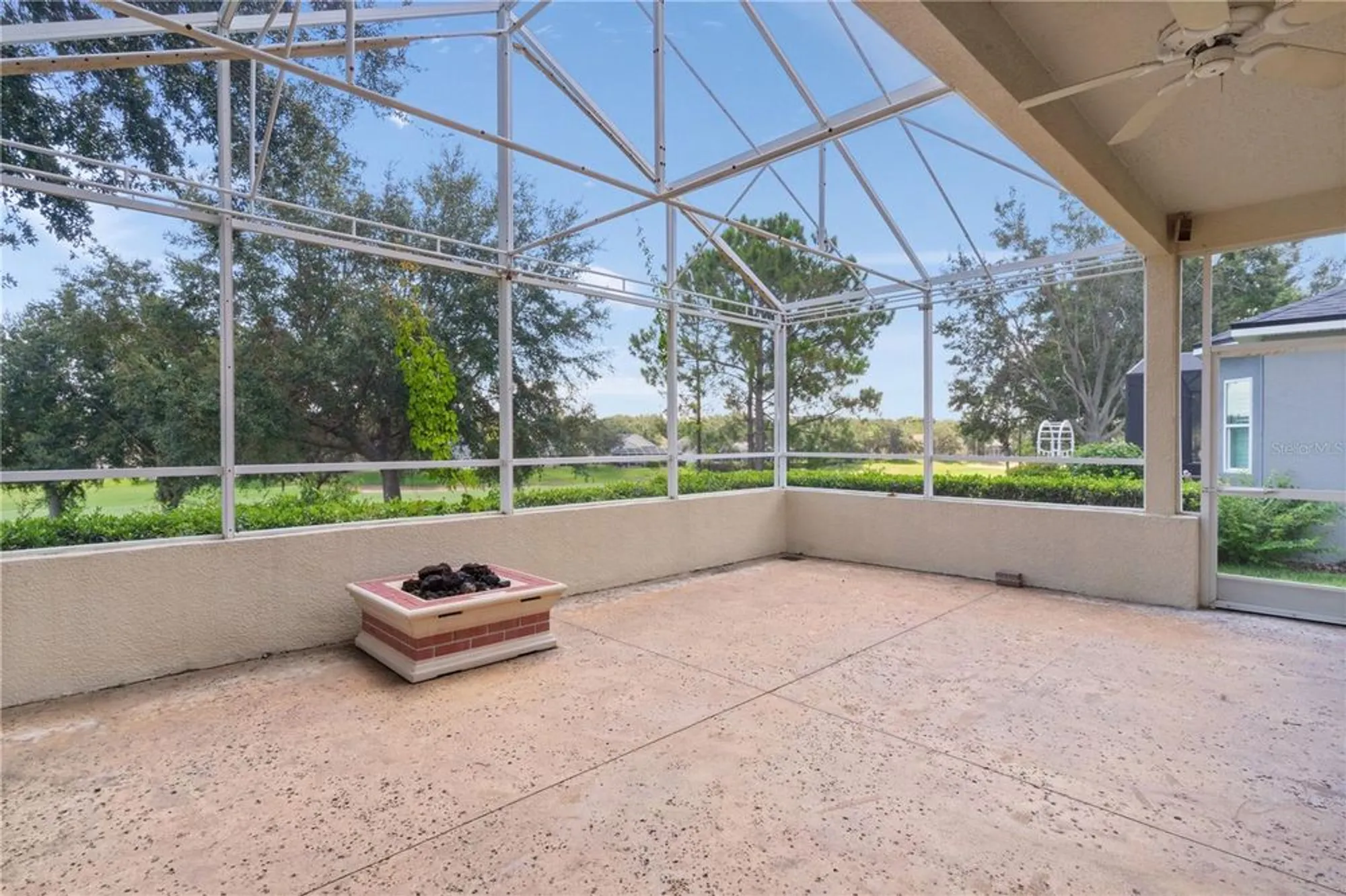 Property Slideshow image 37 of 59 | 1083 mesa verde ct, Clermont, FL, 34711