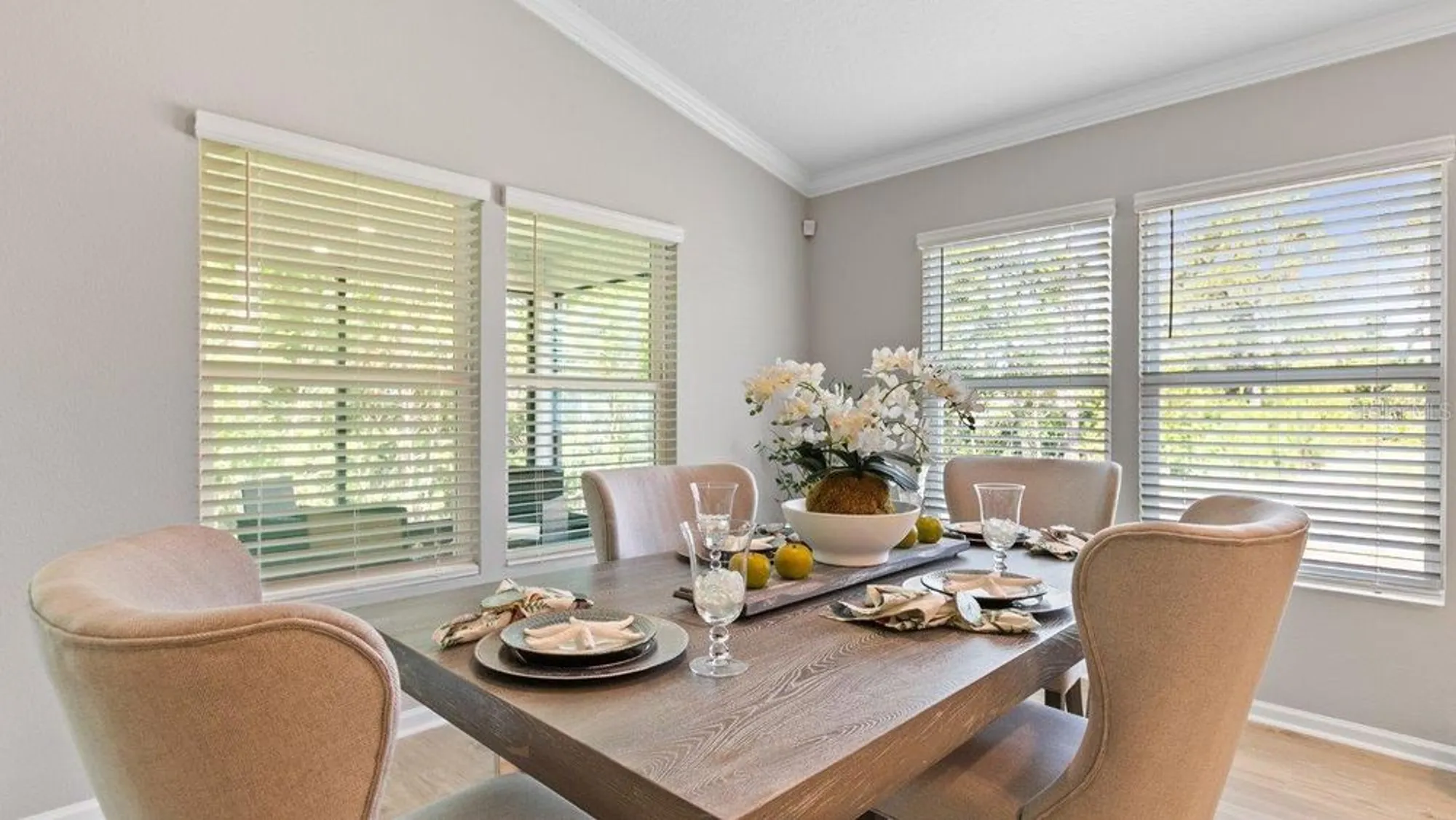 Property Slideshow image 11 of 48 | 31 green cir, Palm Coast, FL, 32164