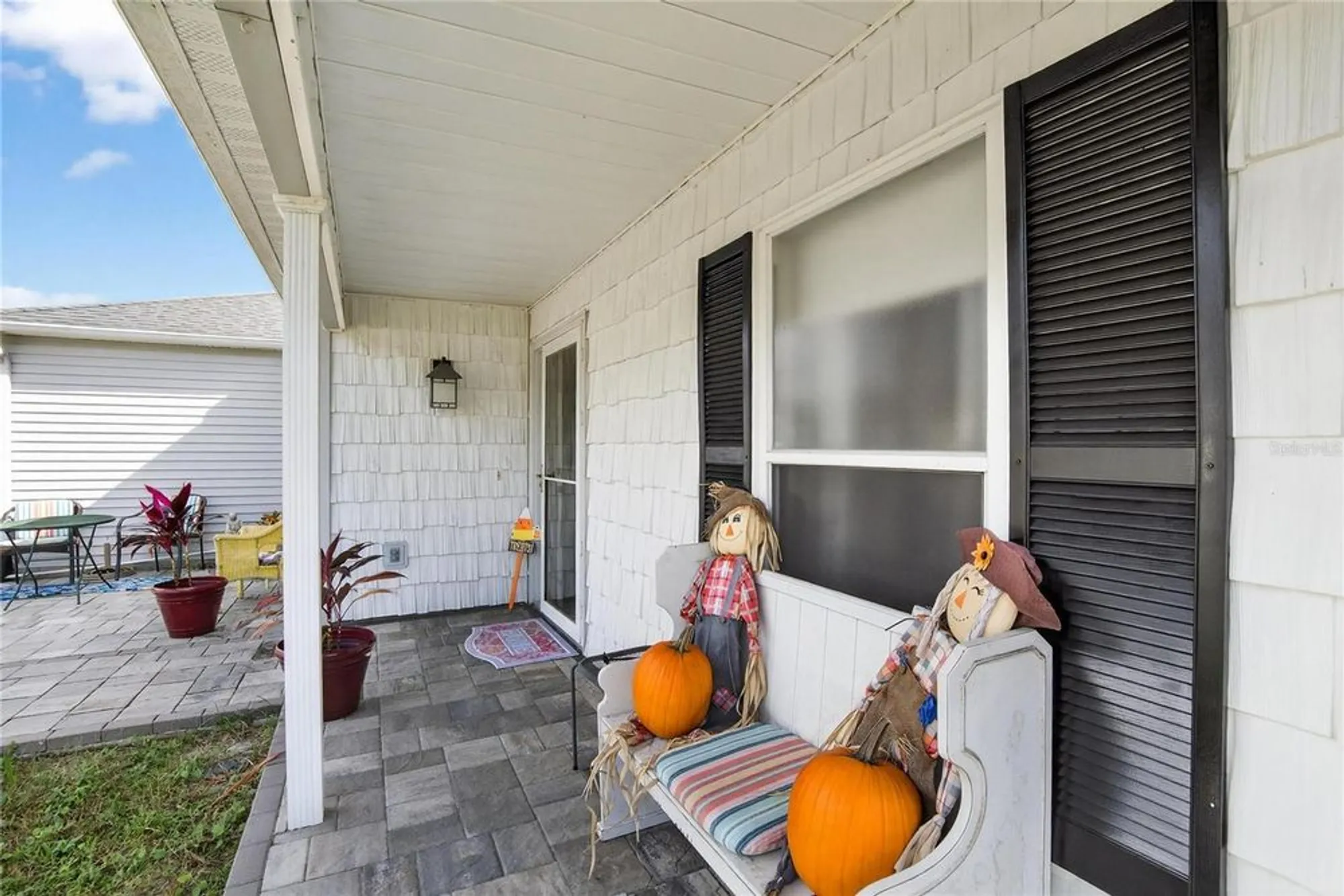 Property Slideshow image 6 of 71 | 6132 magpie dr, Lakeland, FL, 33809