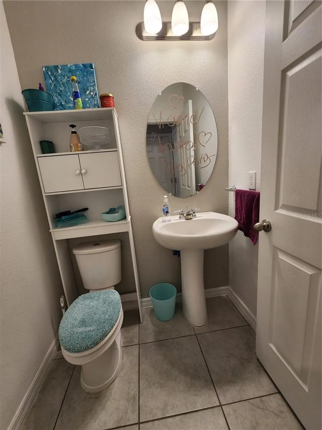Property Slideshow image 9 of 22 | 2937 meleto blvd, New Smyrna Beach, FL, 32168