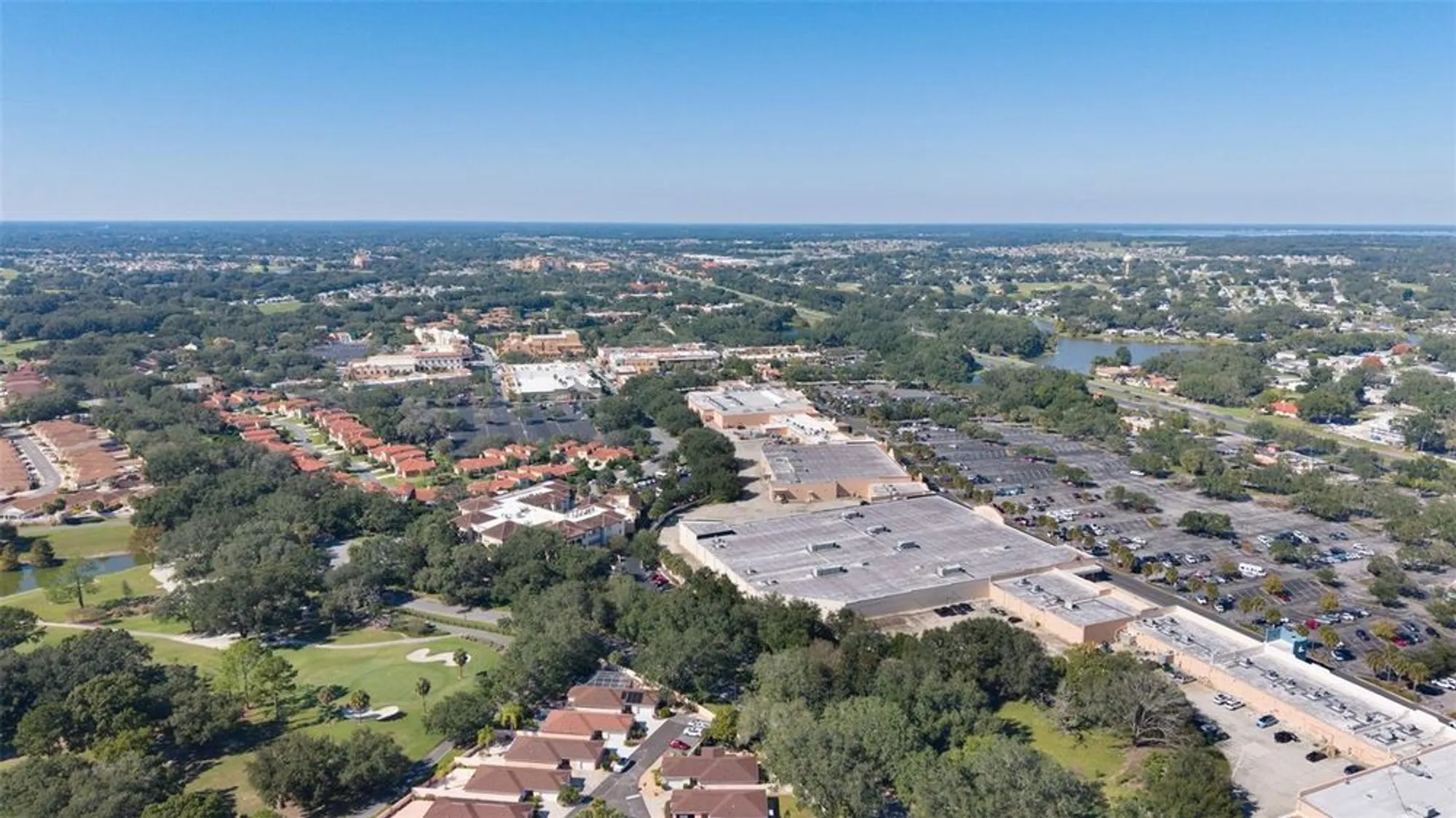 Property Slideshow image 52 of 53 | 1025 avalon ave, Lady Lake, FL, 32159